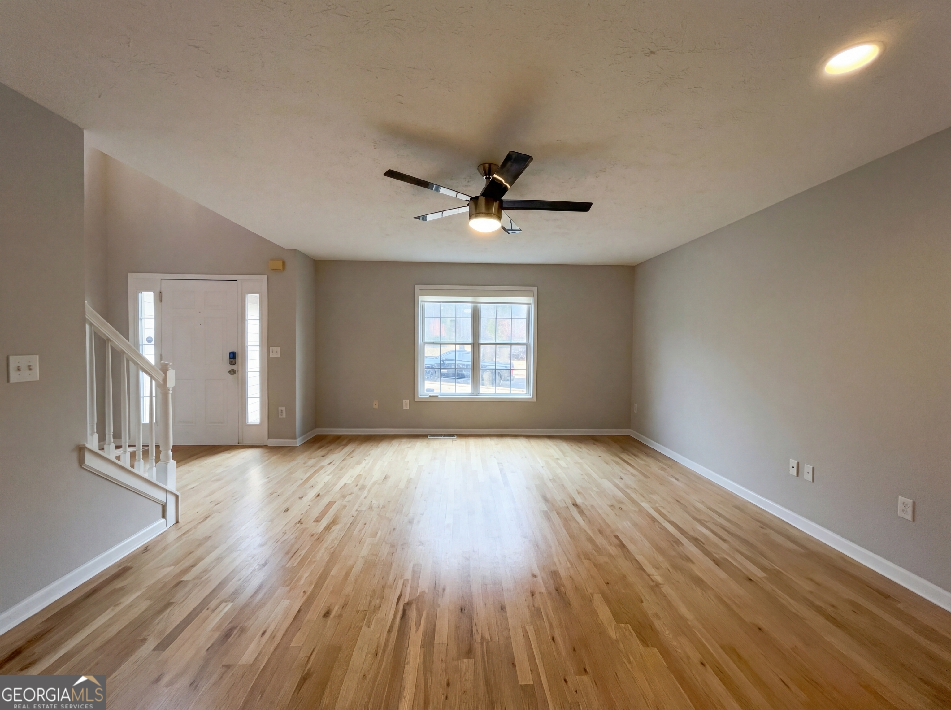 2859 Savannah Walk Lane Suwanee GA 30024