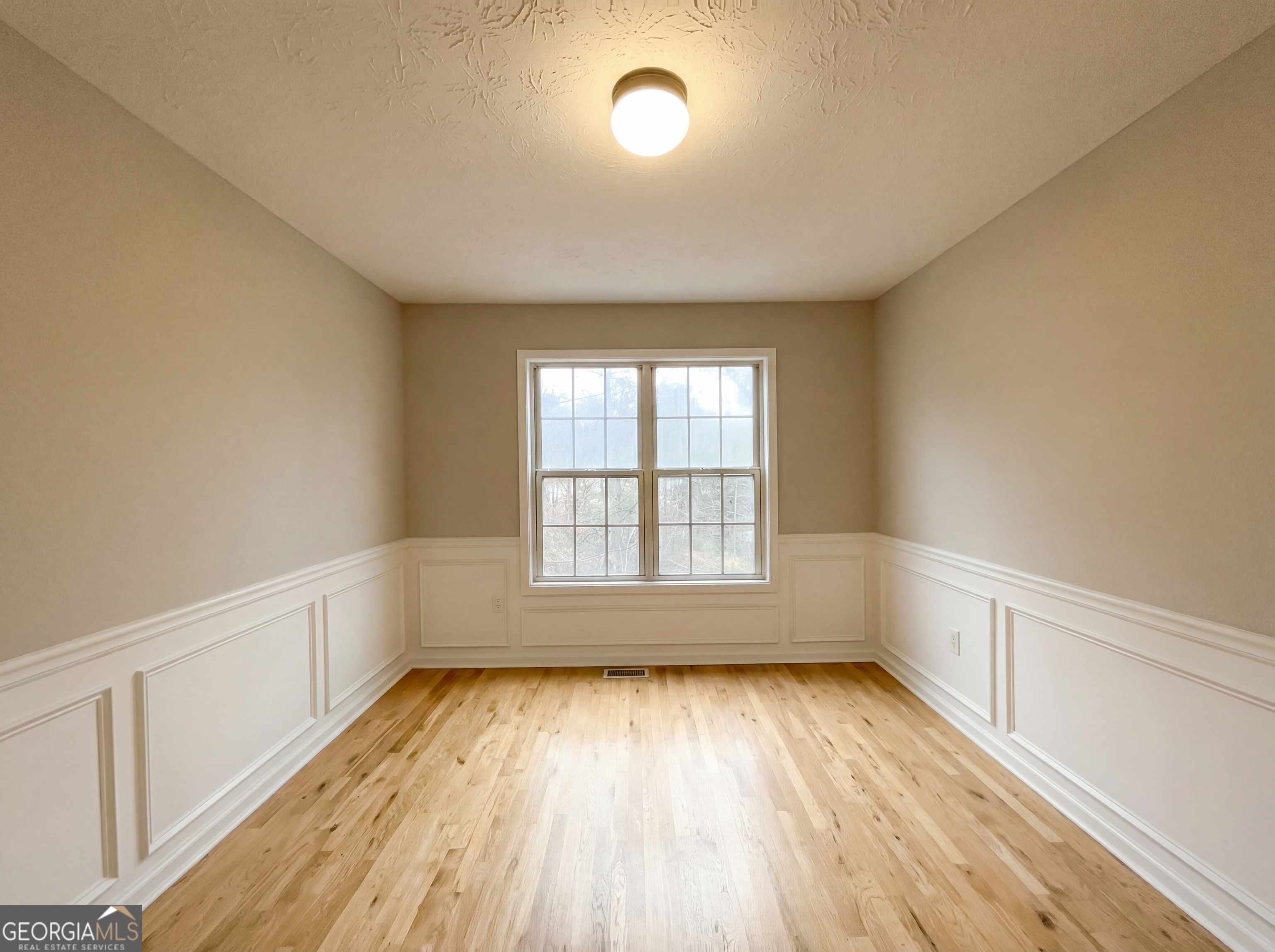 2859 Savannah Walk Lane Suwanee GA 30024