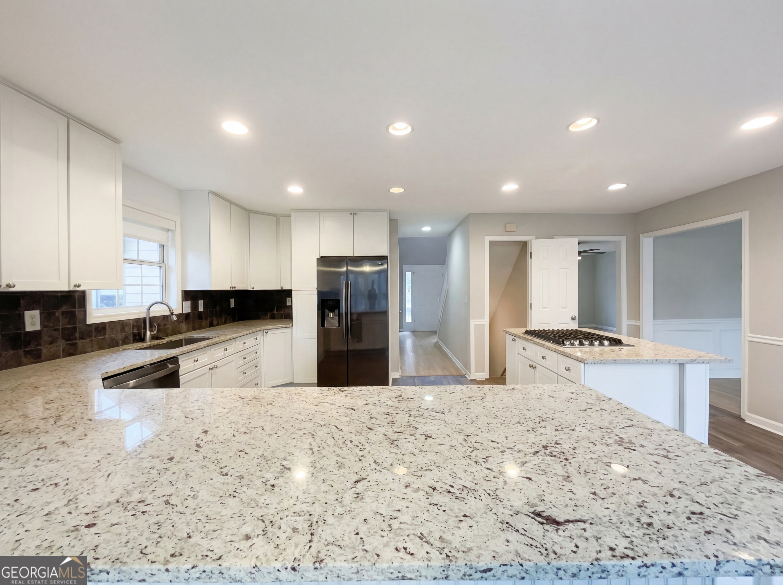 2859 Savannah Walk Lane Suwanee GA 30024