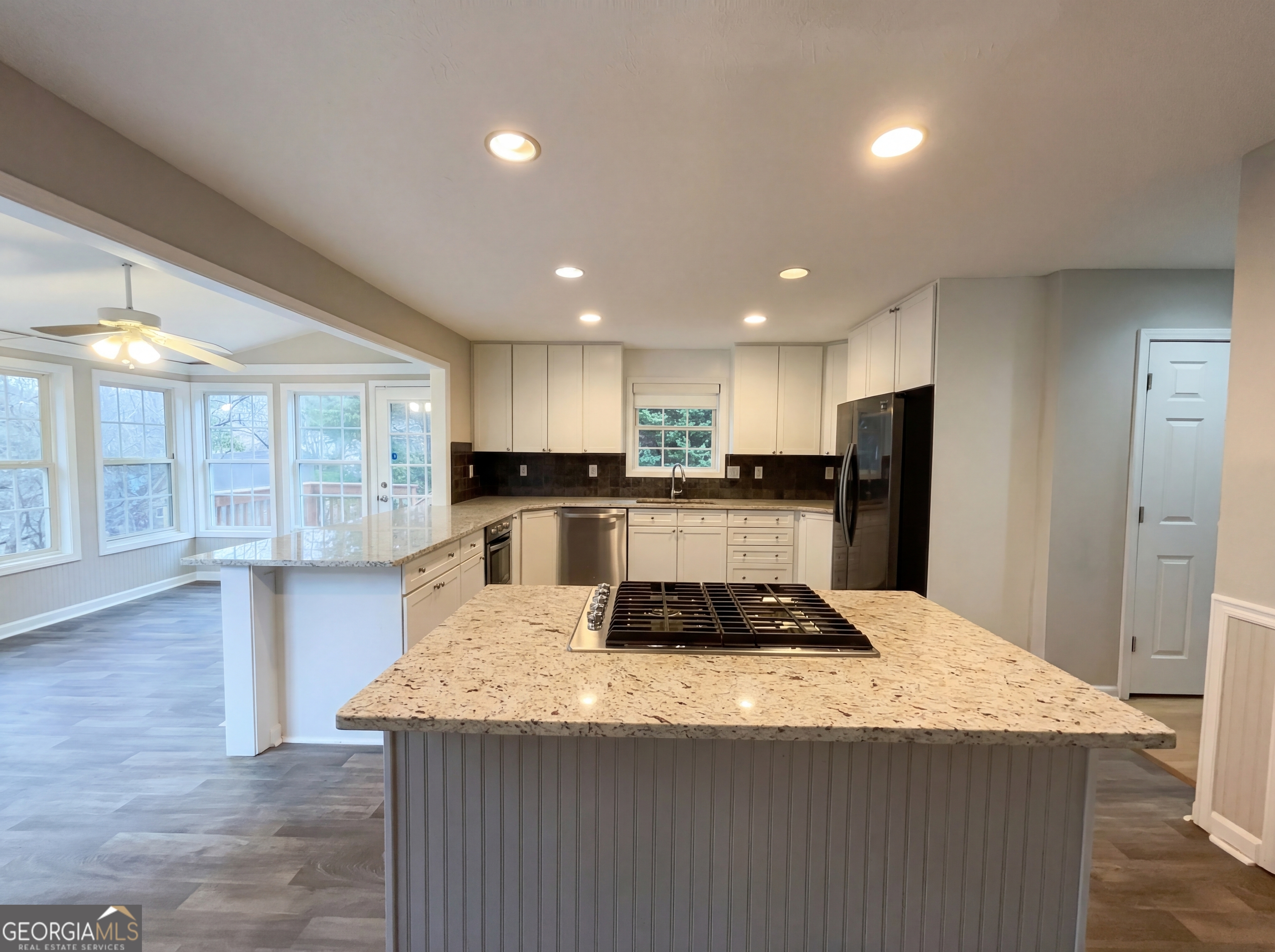 2859 Savannah Walk Lane Suwanee GA 30024