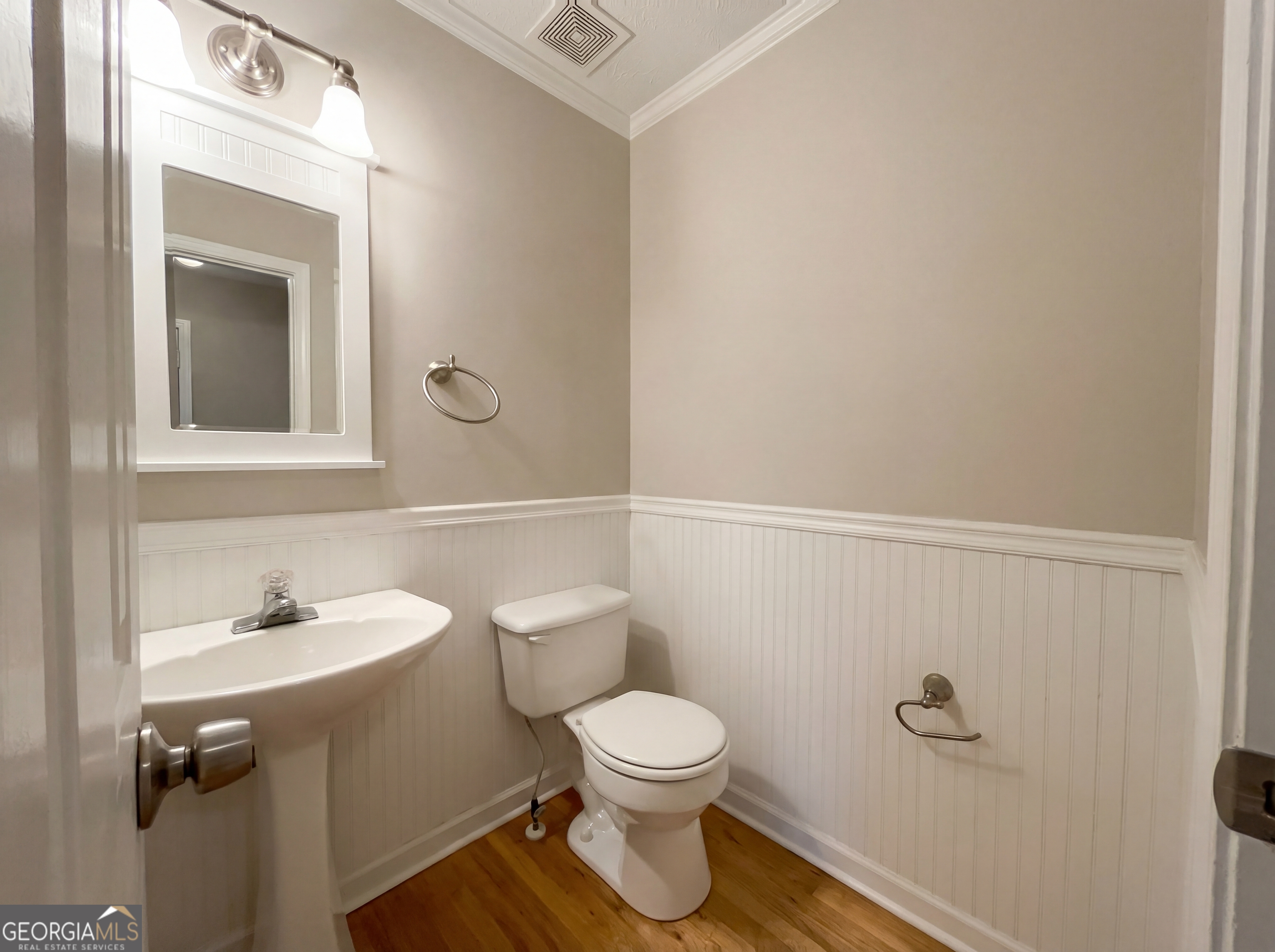 2859 Savannah Walk Lane Suwanee GA 30024