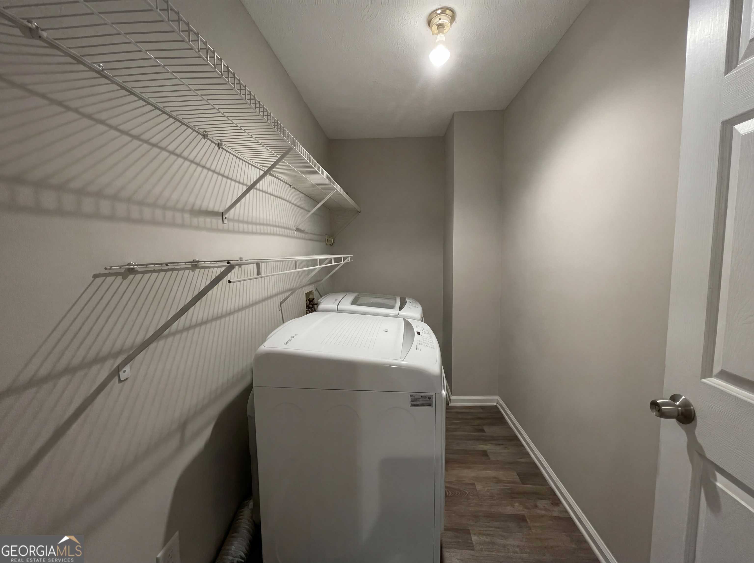2859 Savannah Walk Lane Suwanee GA 30024