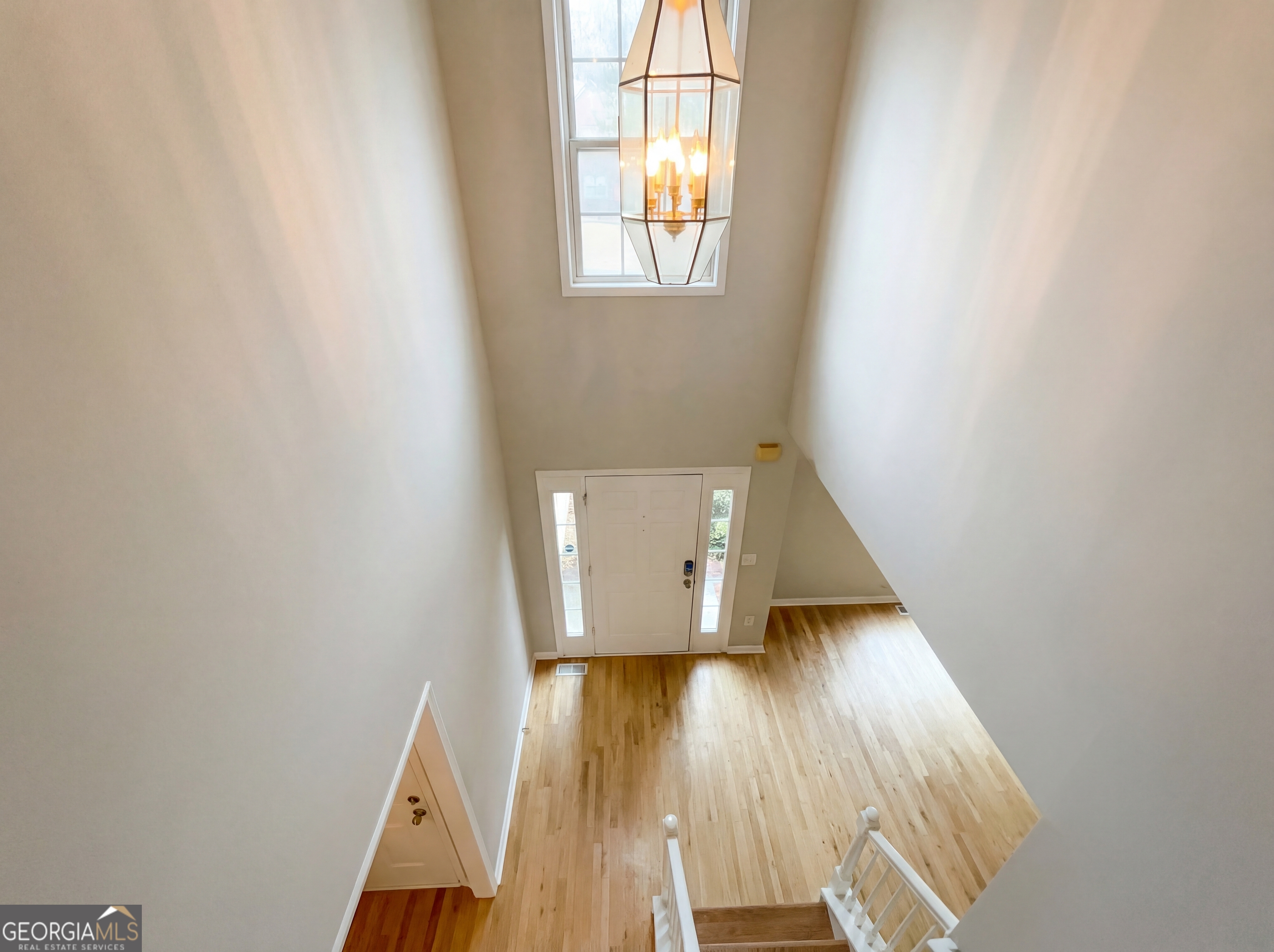 2859 Savannah Walk Lane Suwanee GA 30024