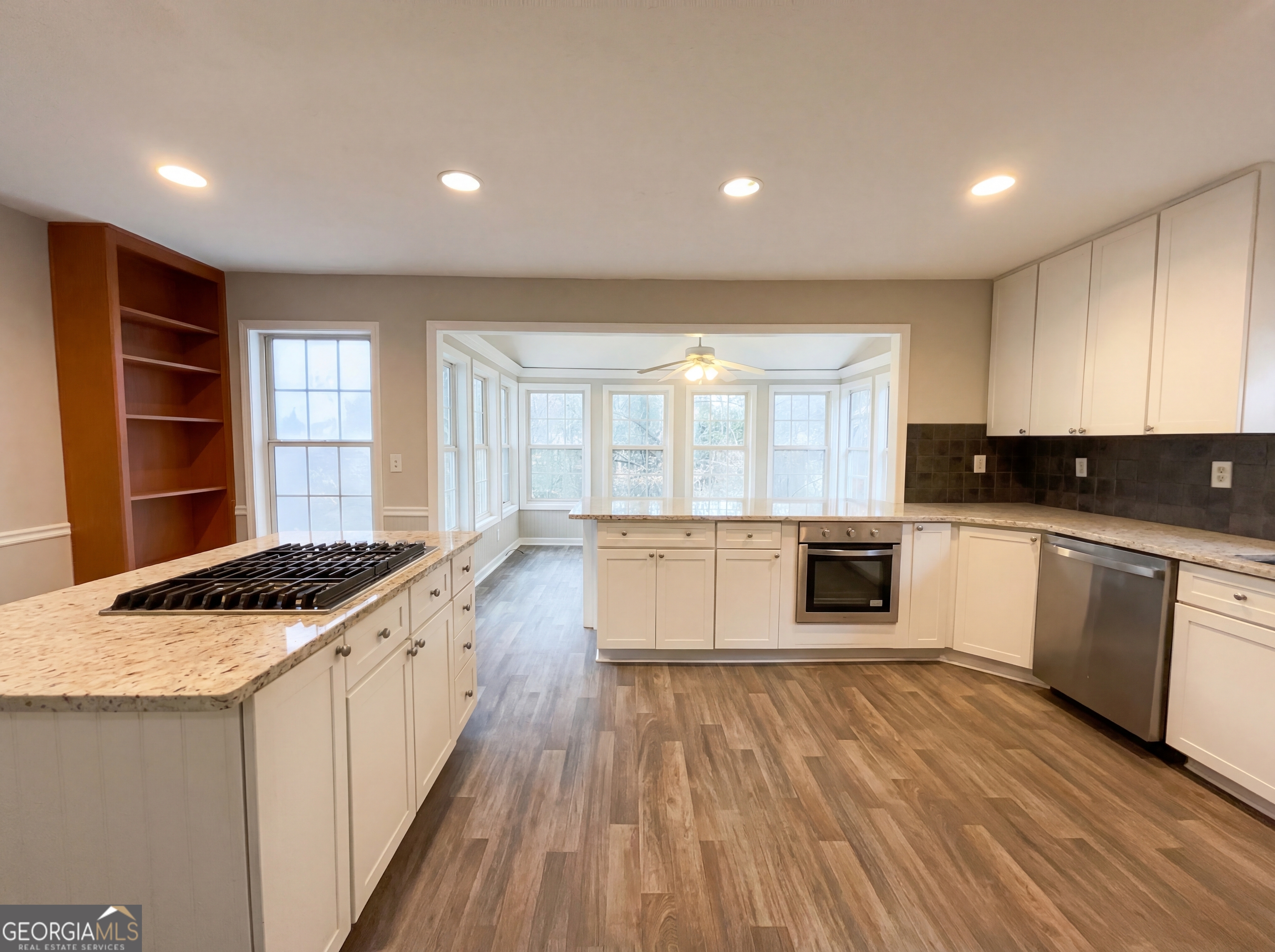 2859 Savannah Walk Lane Suwanee GA 30024