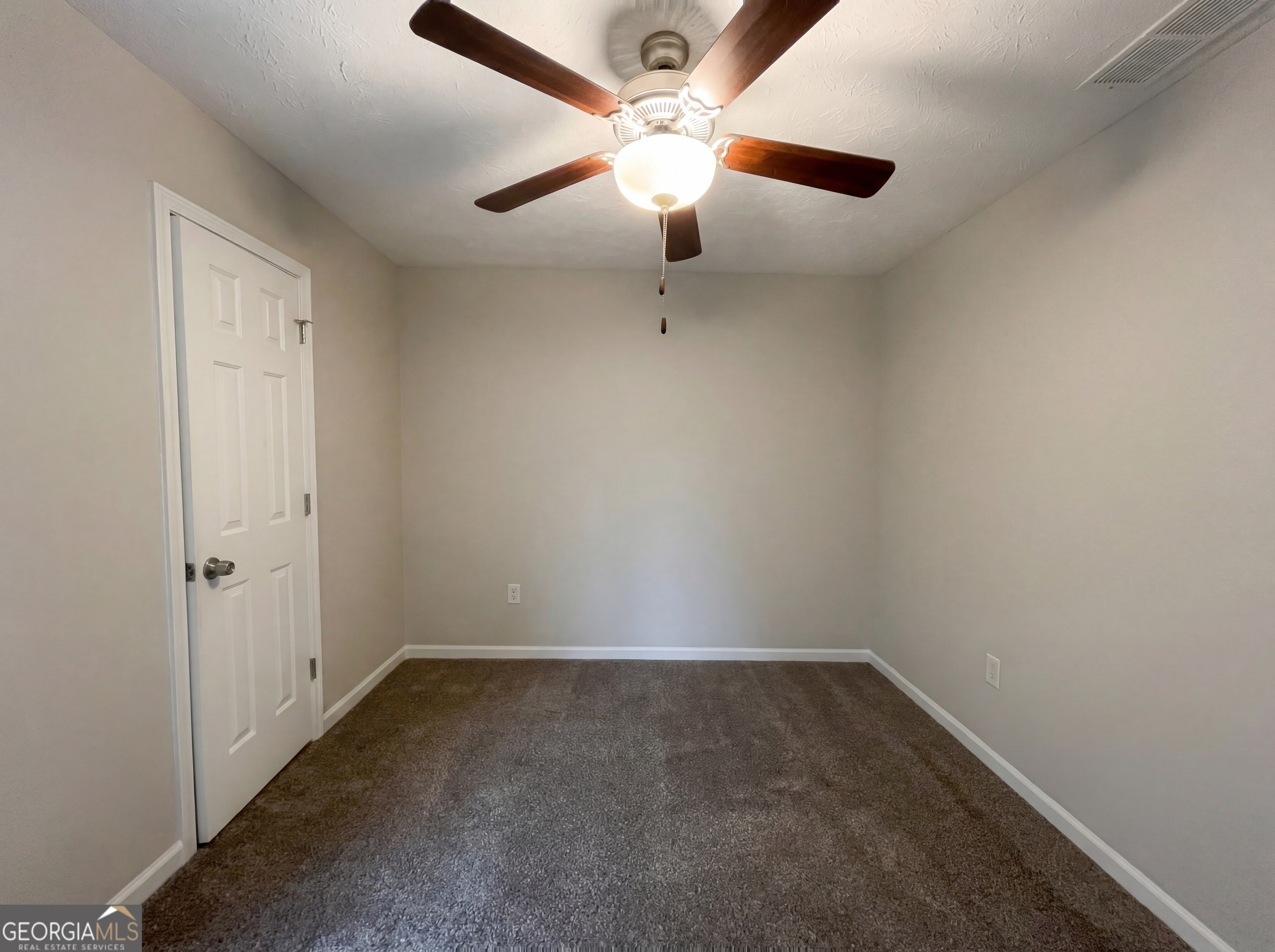 2859 Savannah Walk Lane Suwanee GA 30024