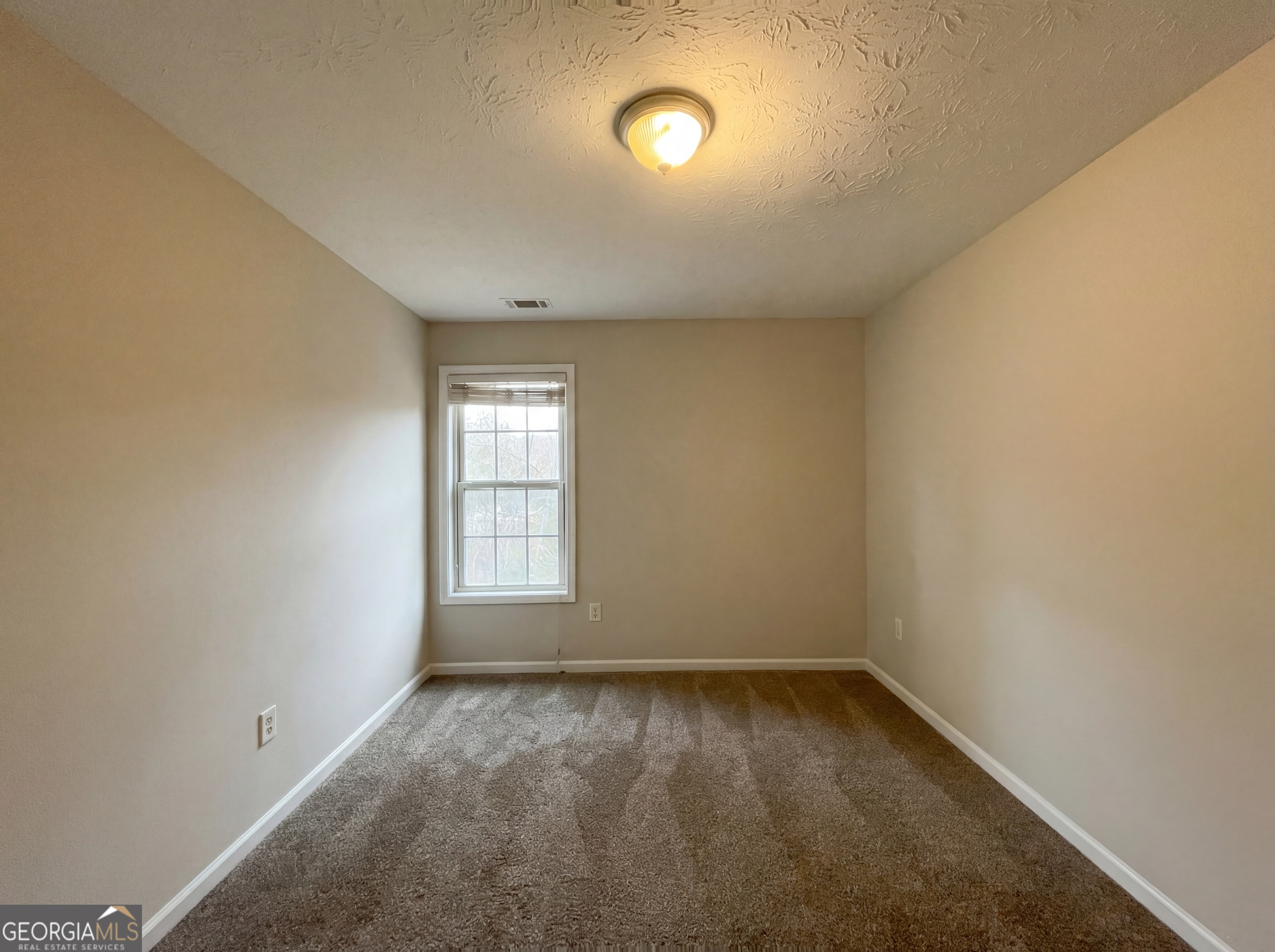 2859 Savannah Walk Lane Suwanee GA 30024