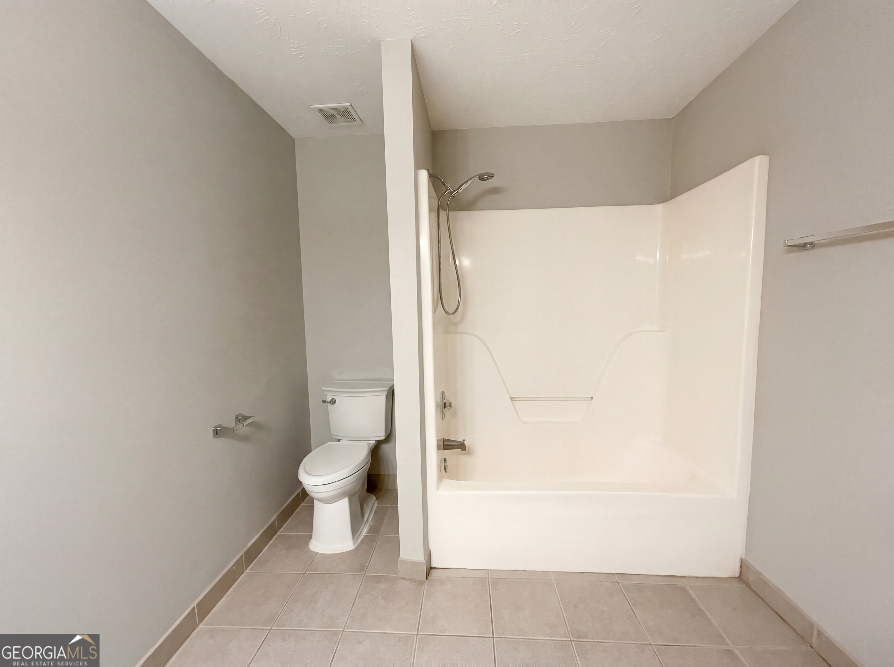 2859 Savannah Walk Lane Suwanee GA 30024