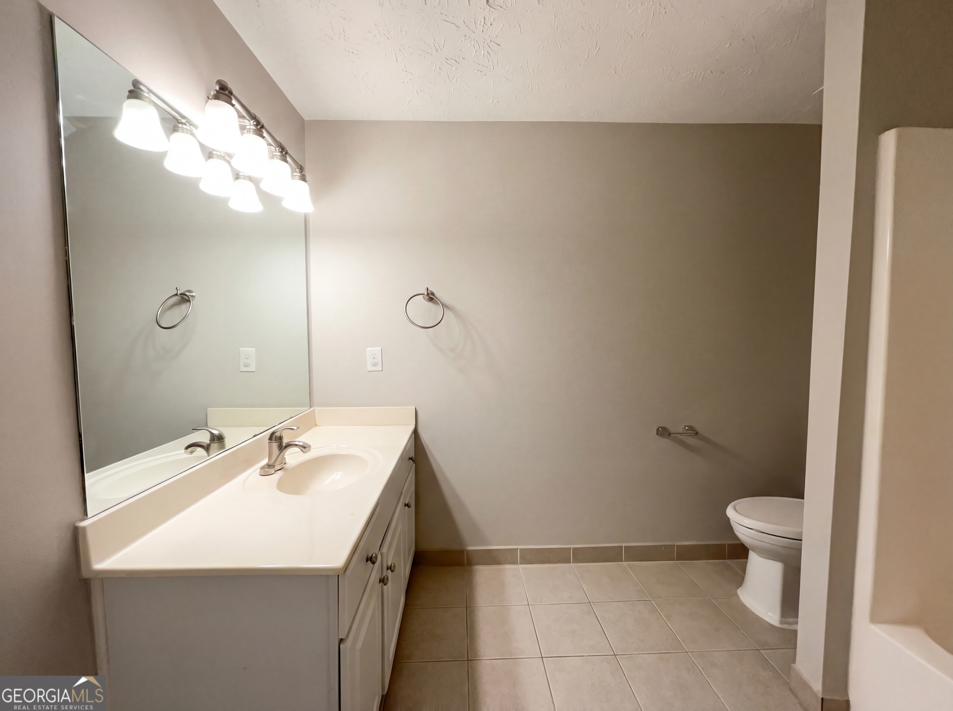 2859 Savannah Walk Lane Suwanee GA 30024