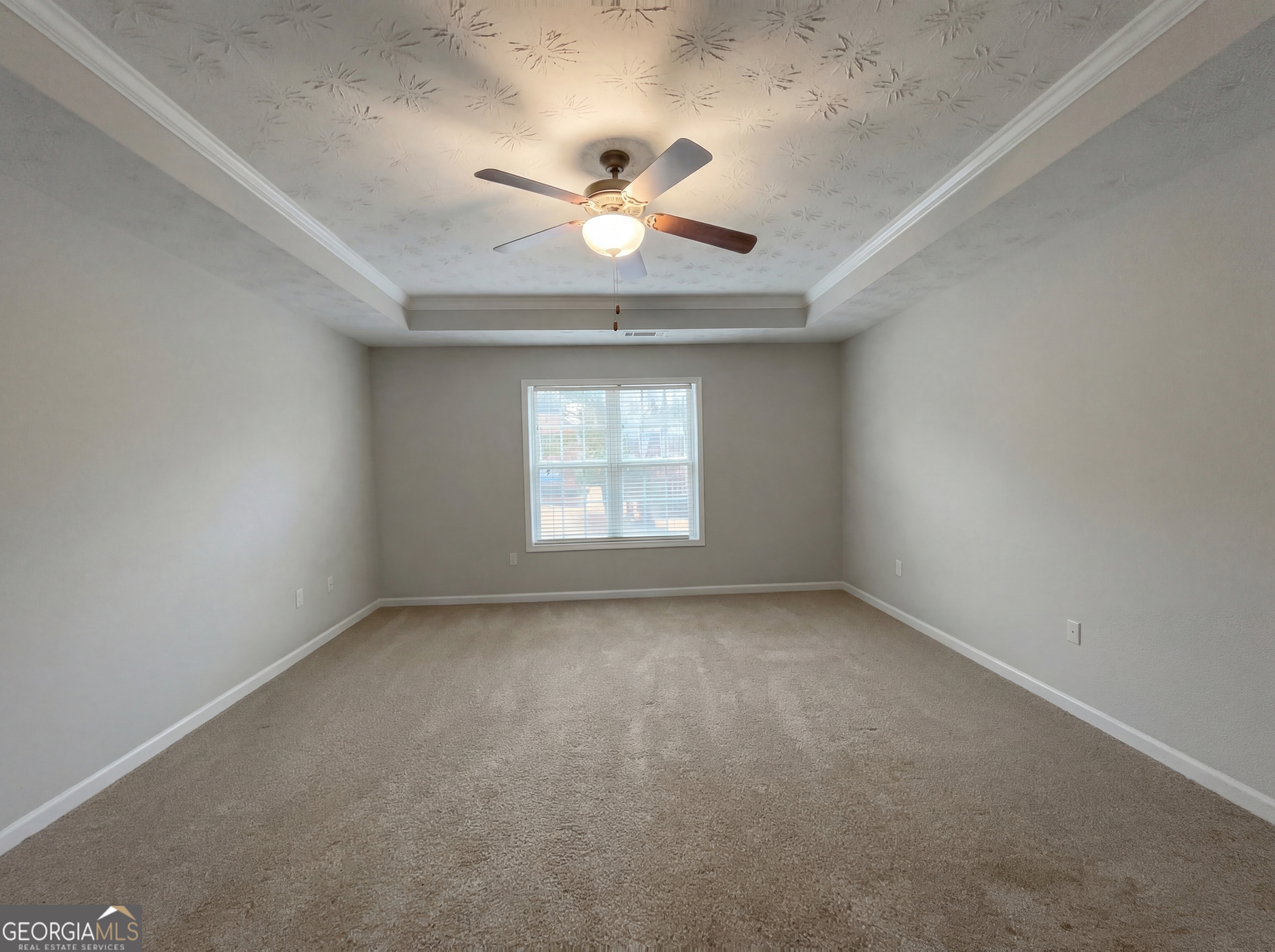 2859 Savannah Walk Lane Suwanee GA 30024