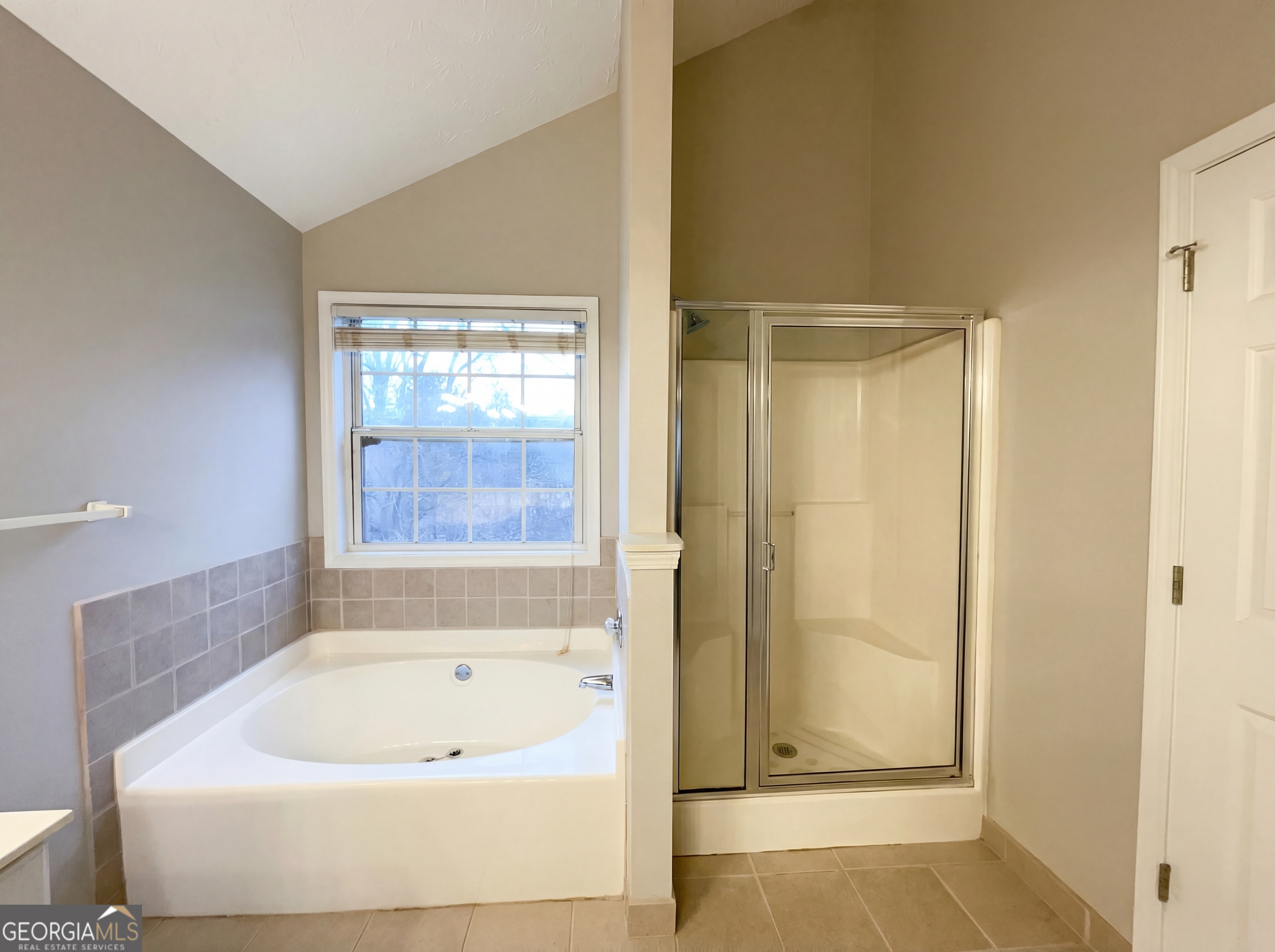 2859 Savannah Walk Lane Suwanee GA 30024