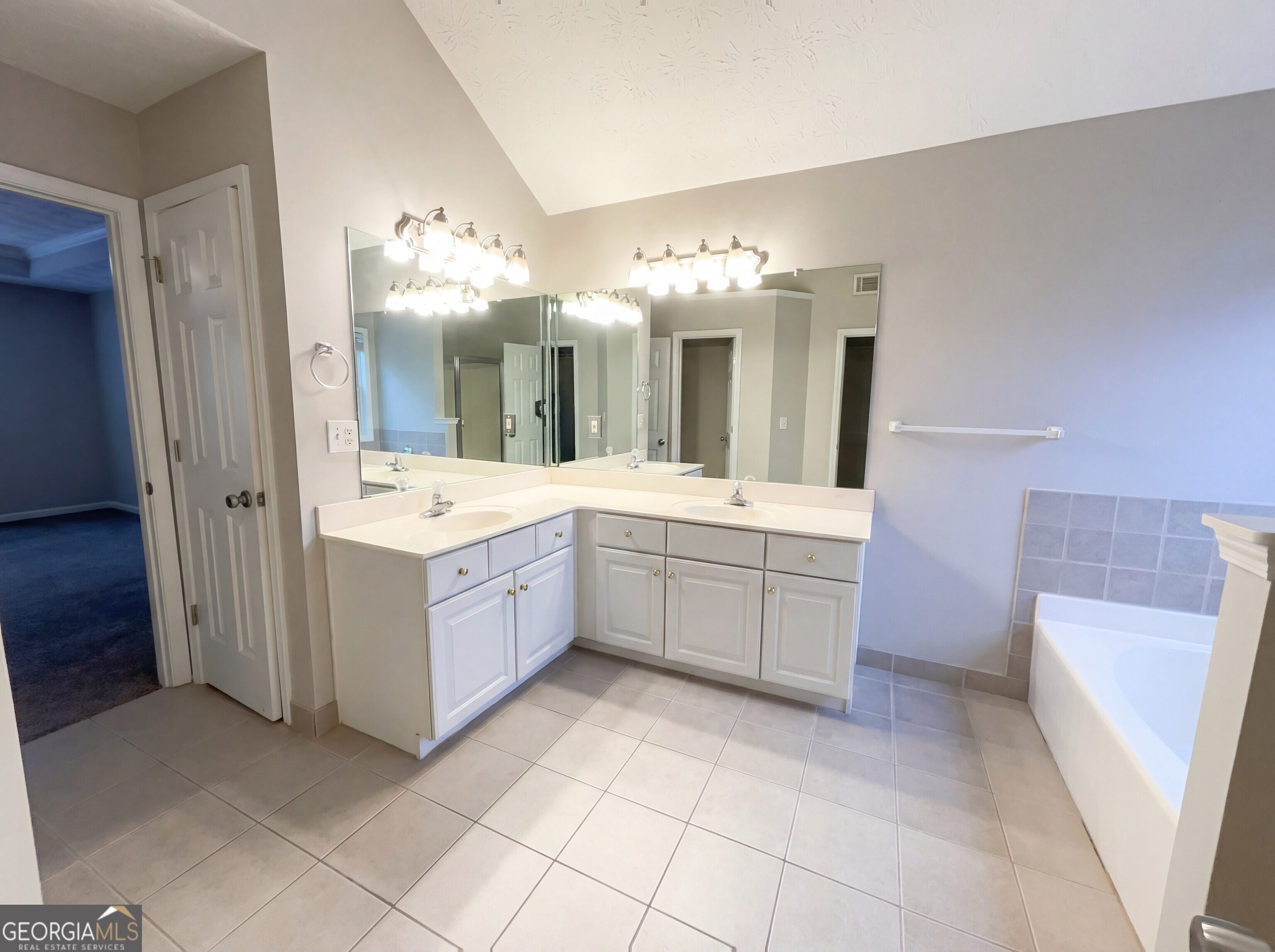 2859 Savannah Walk Lane Suwanee GA 30024