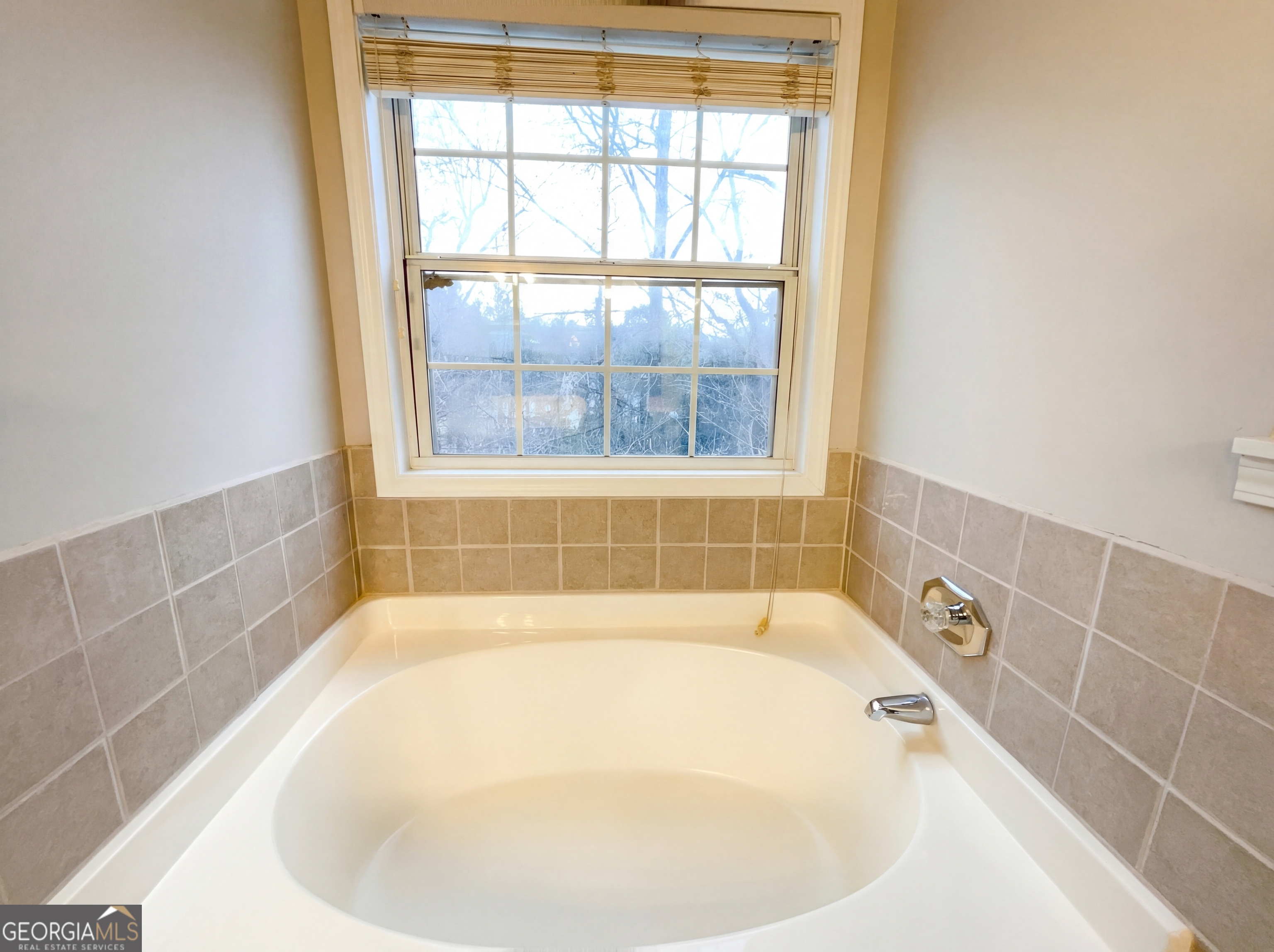 2859 Savannah Walk Lane Suwanee GA 30024