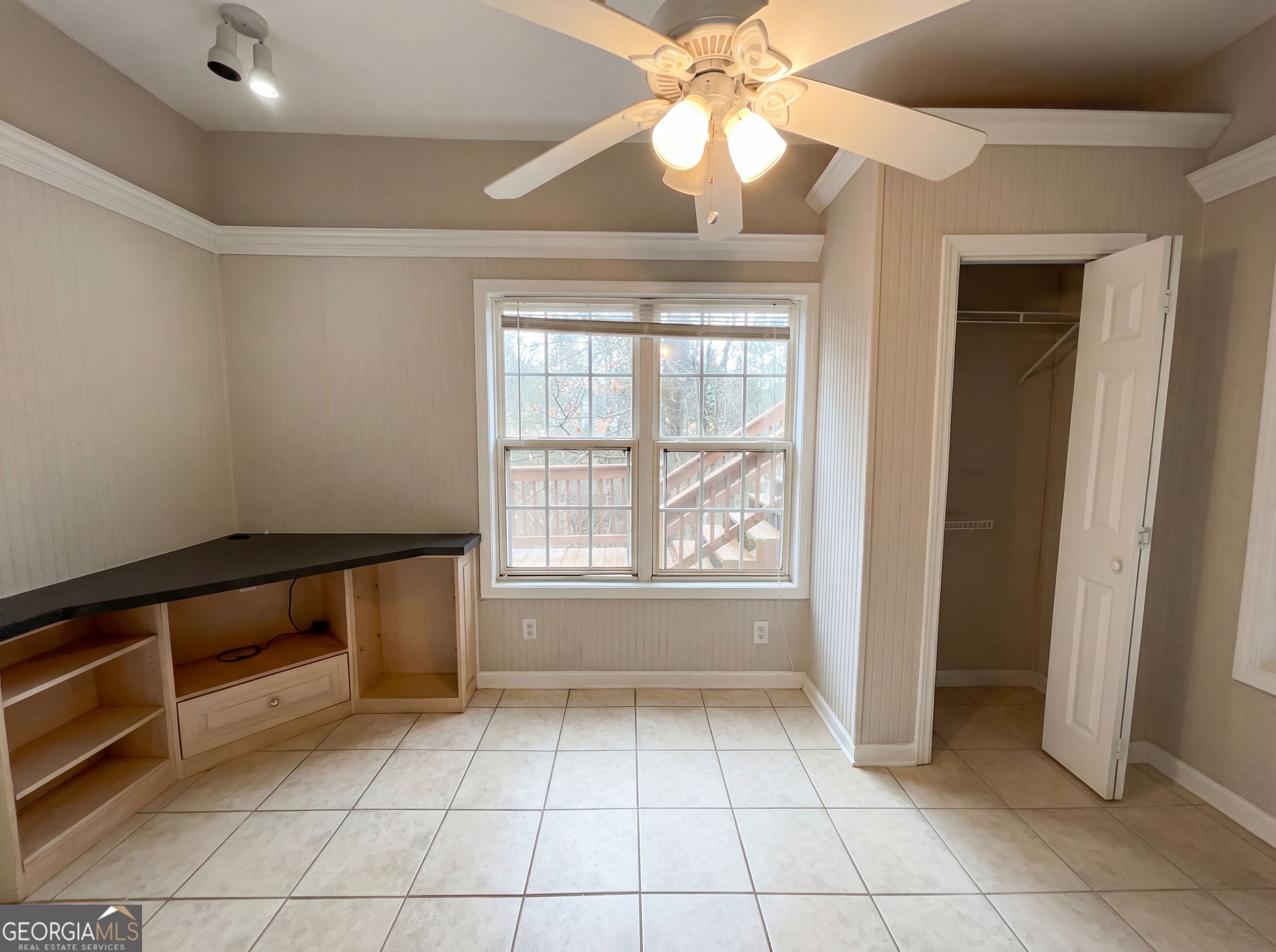 2859 Savannah Walk Lane Suwanee GA 30024