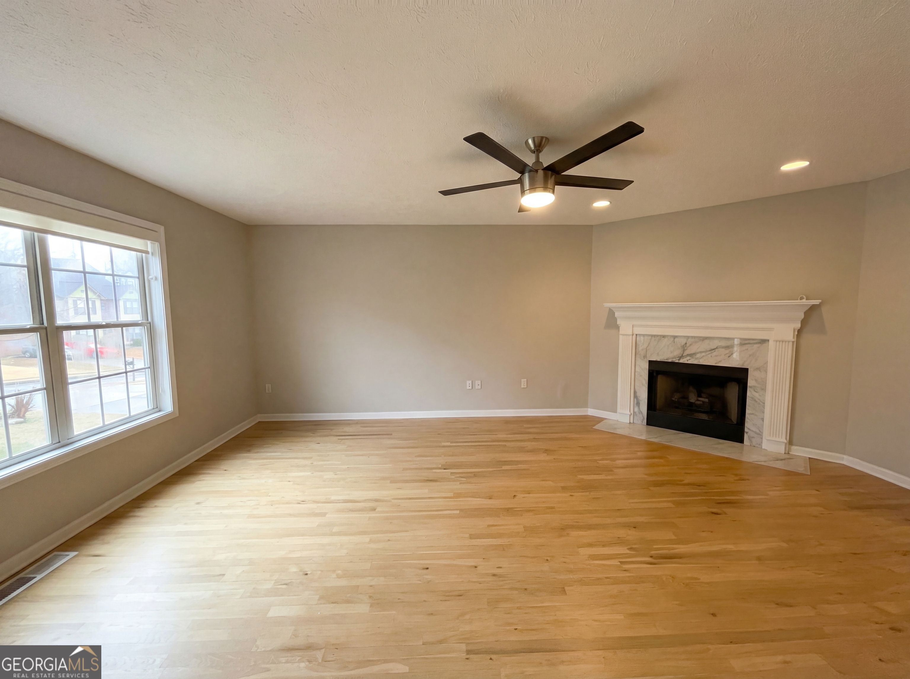 2859 Savannah Walk Lane Suwanee GA 30024