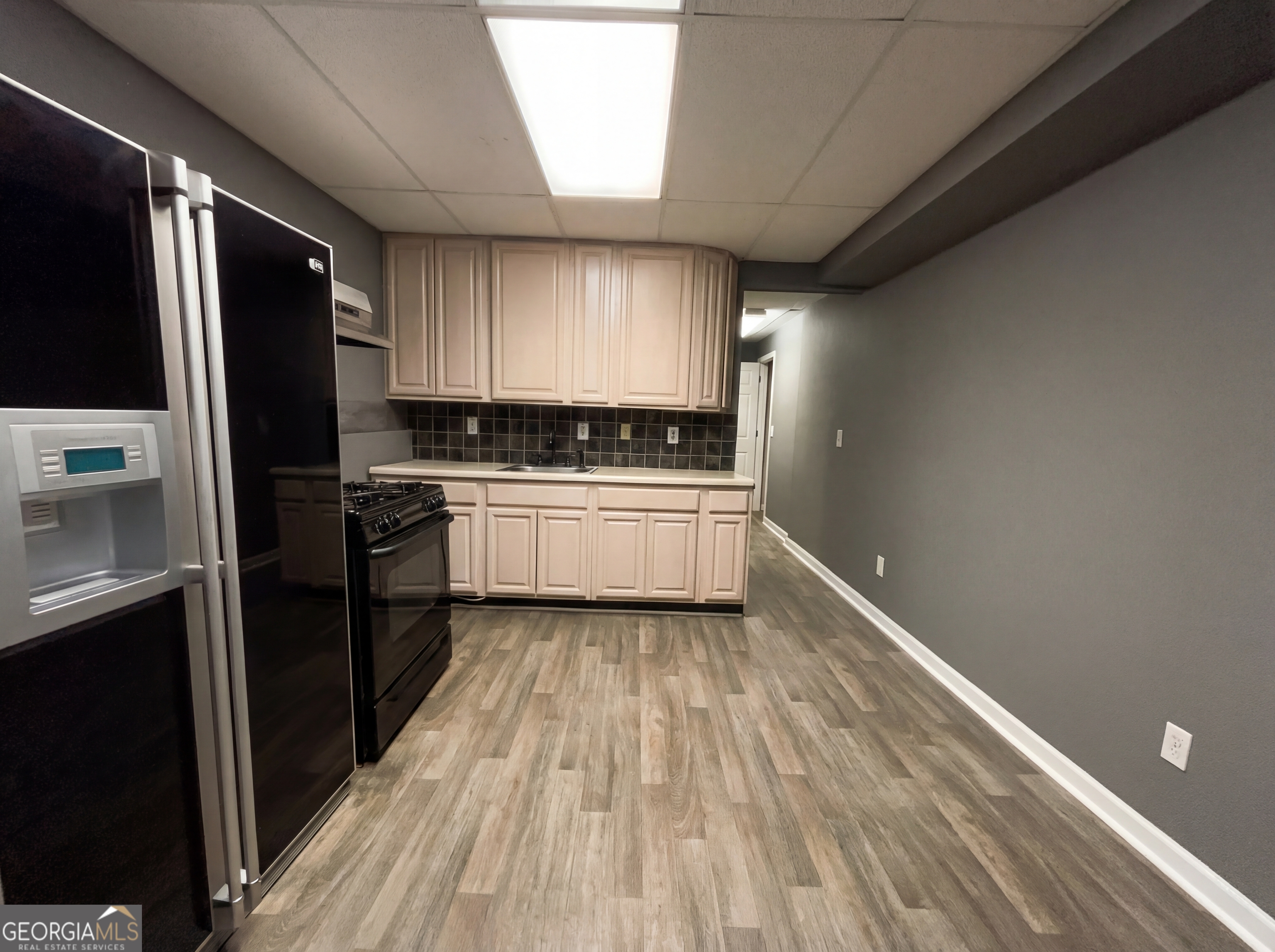 2859 Savannah Walk Lane Suwanee GA 30024