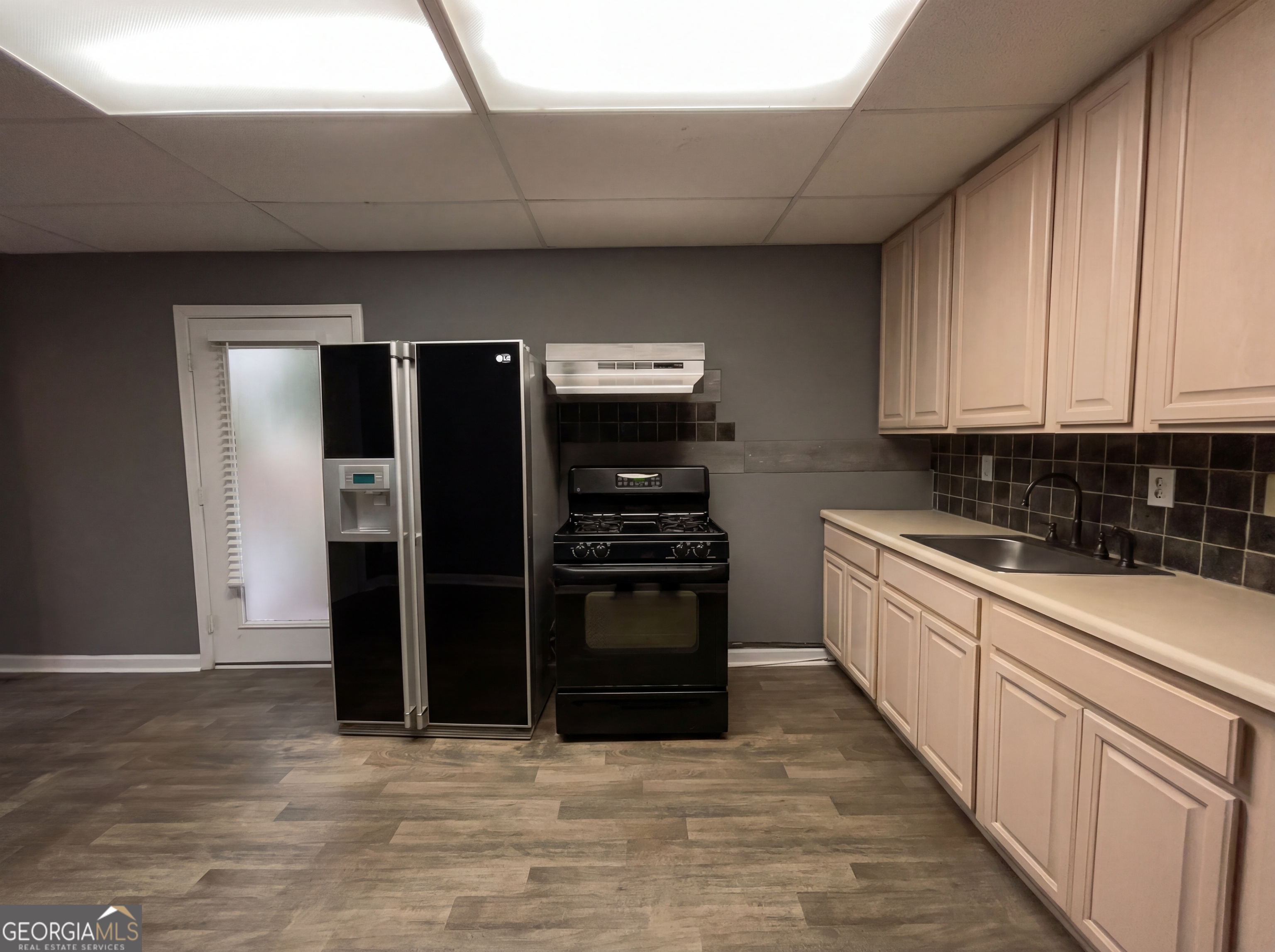 2859 Savannah Walk Lane Suwanee GA 30024