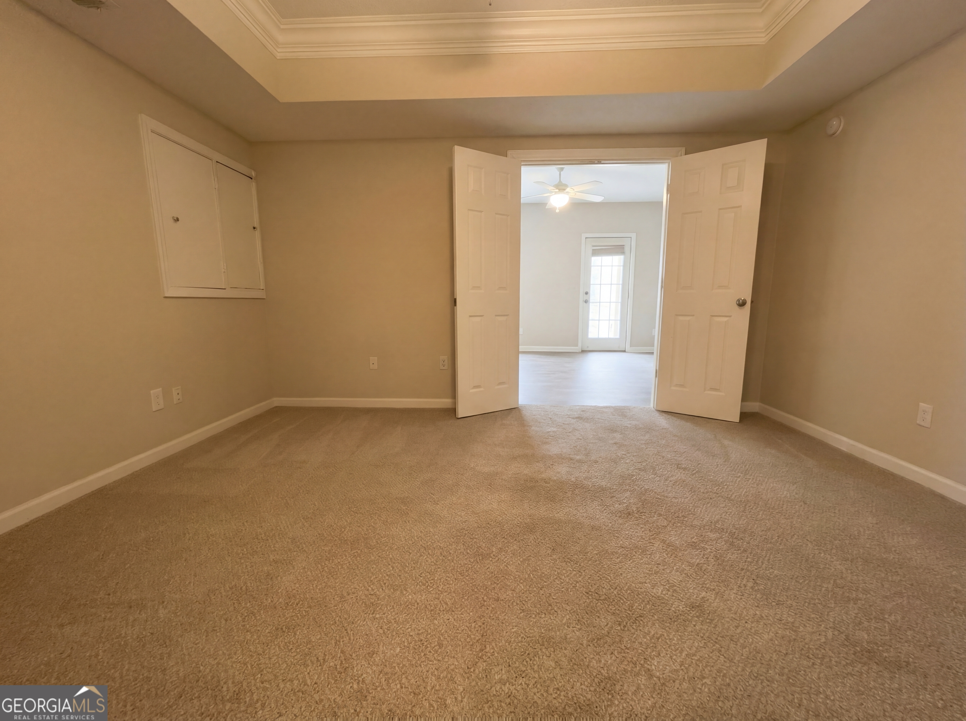 2859 Savannah Walk Lane Suwanee GA 30024