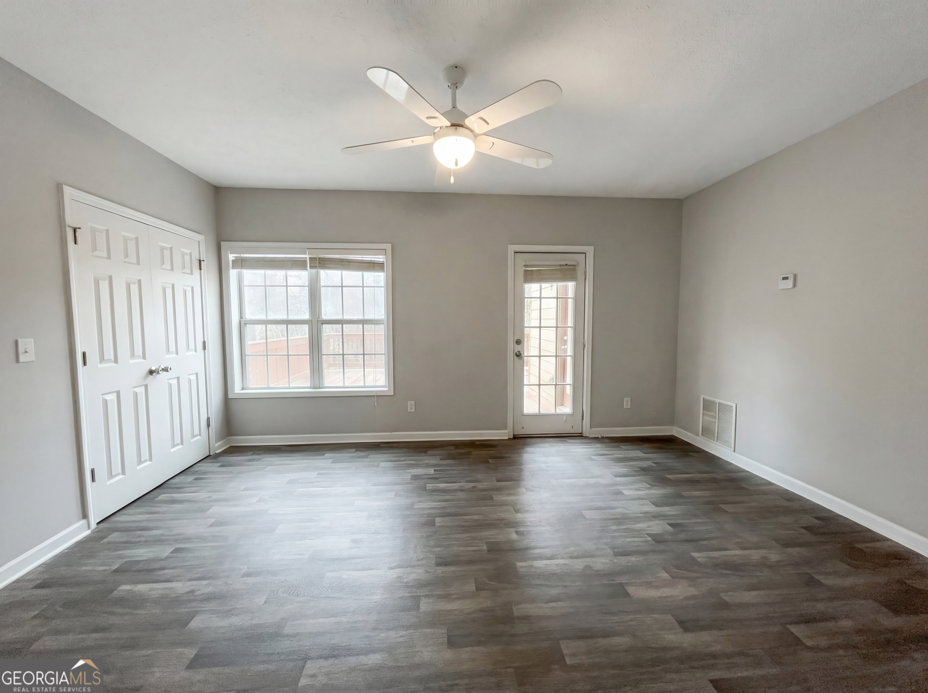 2859 Savannah Walk Lane Suwanee GA 30024