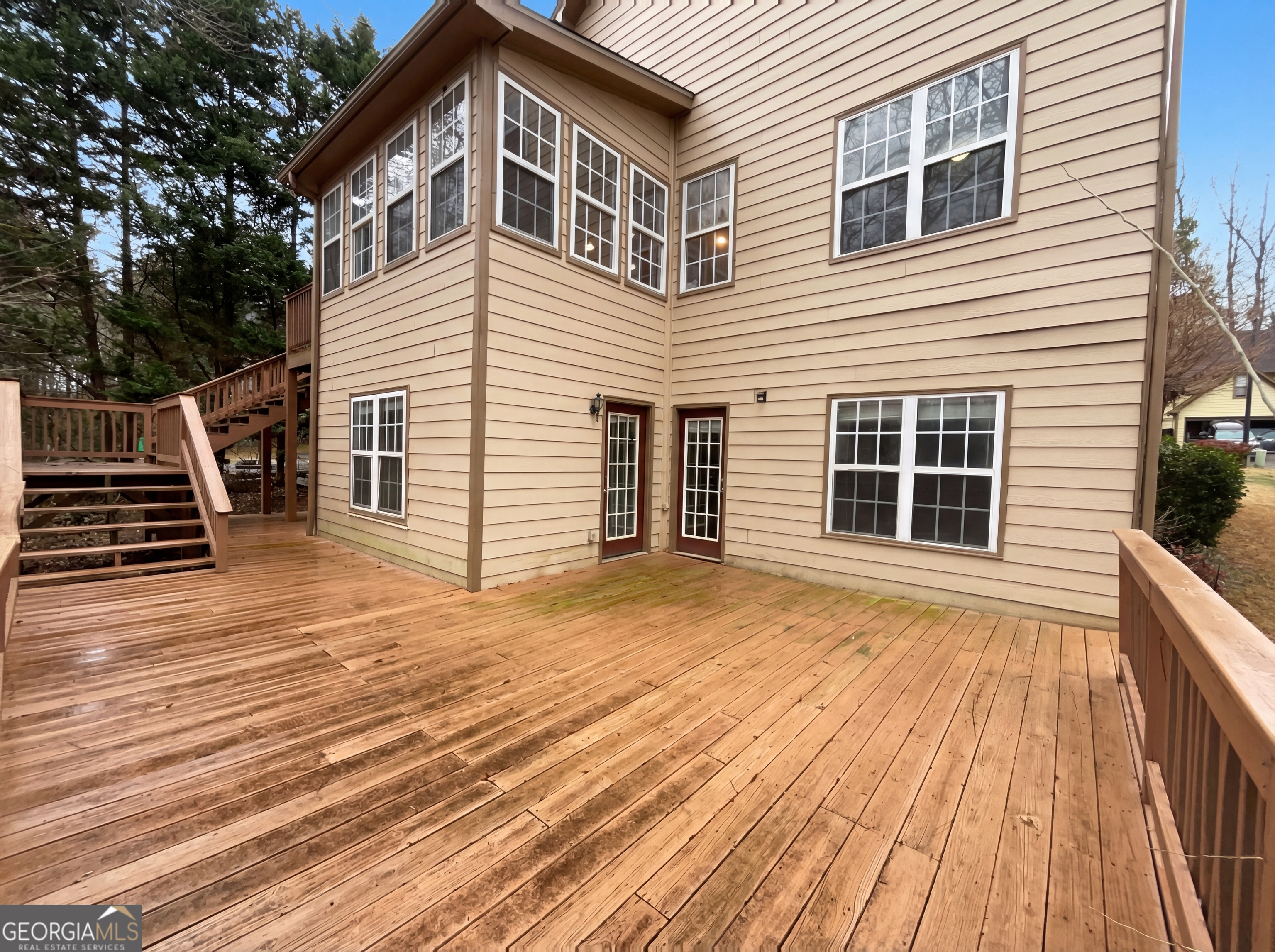 2859 Savannah Walk Lane Suwanee GA 30024