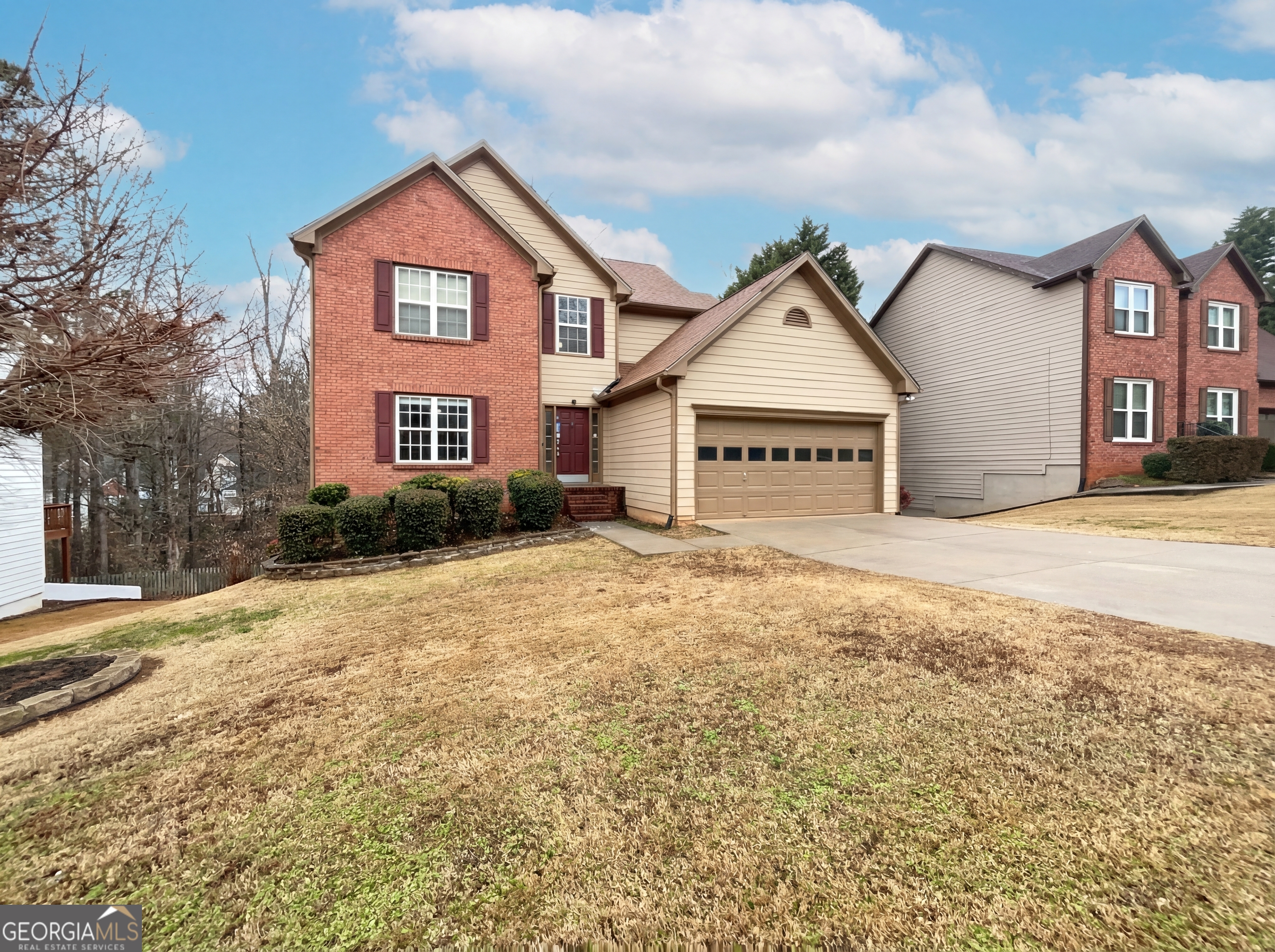 2859 Savannah Walk Lane Suwanee GA 30024