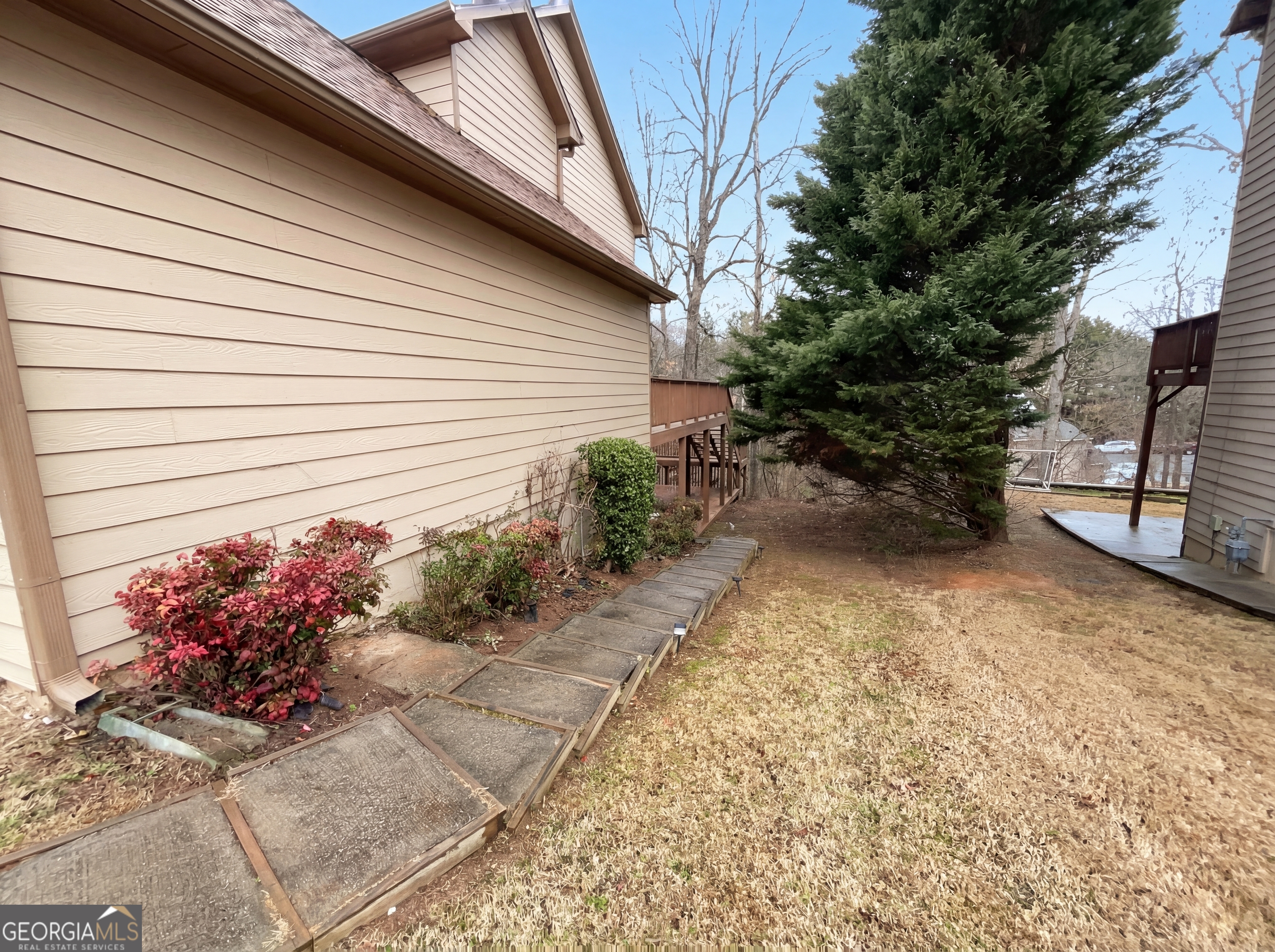2859 Savannah Walk Lane Suwanee GA 30024
