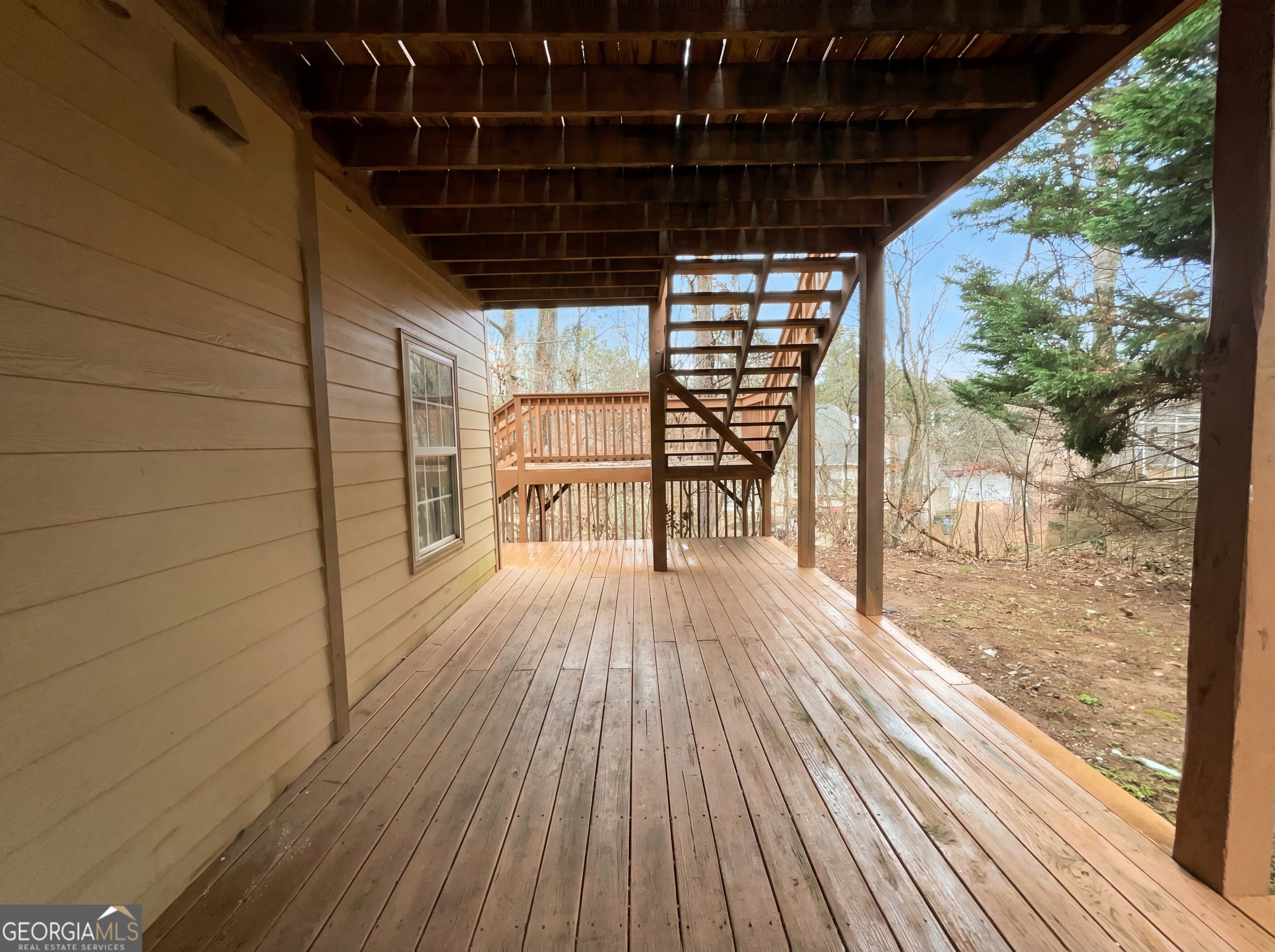 2859 Savannah Walk Lane Suwanee GA 30024