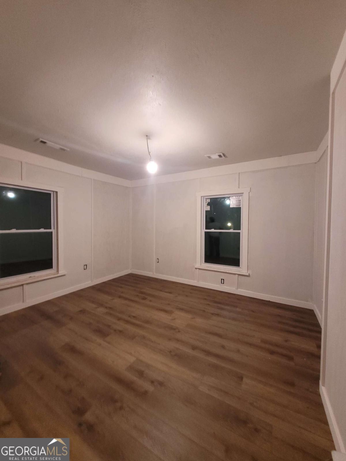 215 Avenue E Lindale GA 30147
