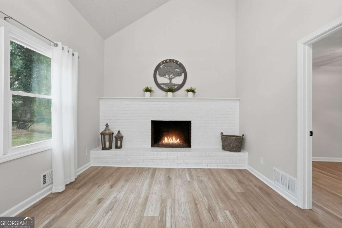5139 Merry Lane Gainesville GA 30504