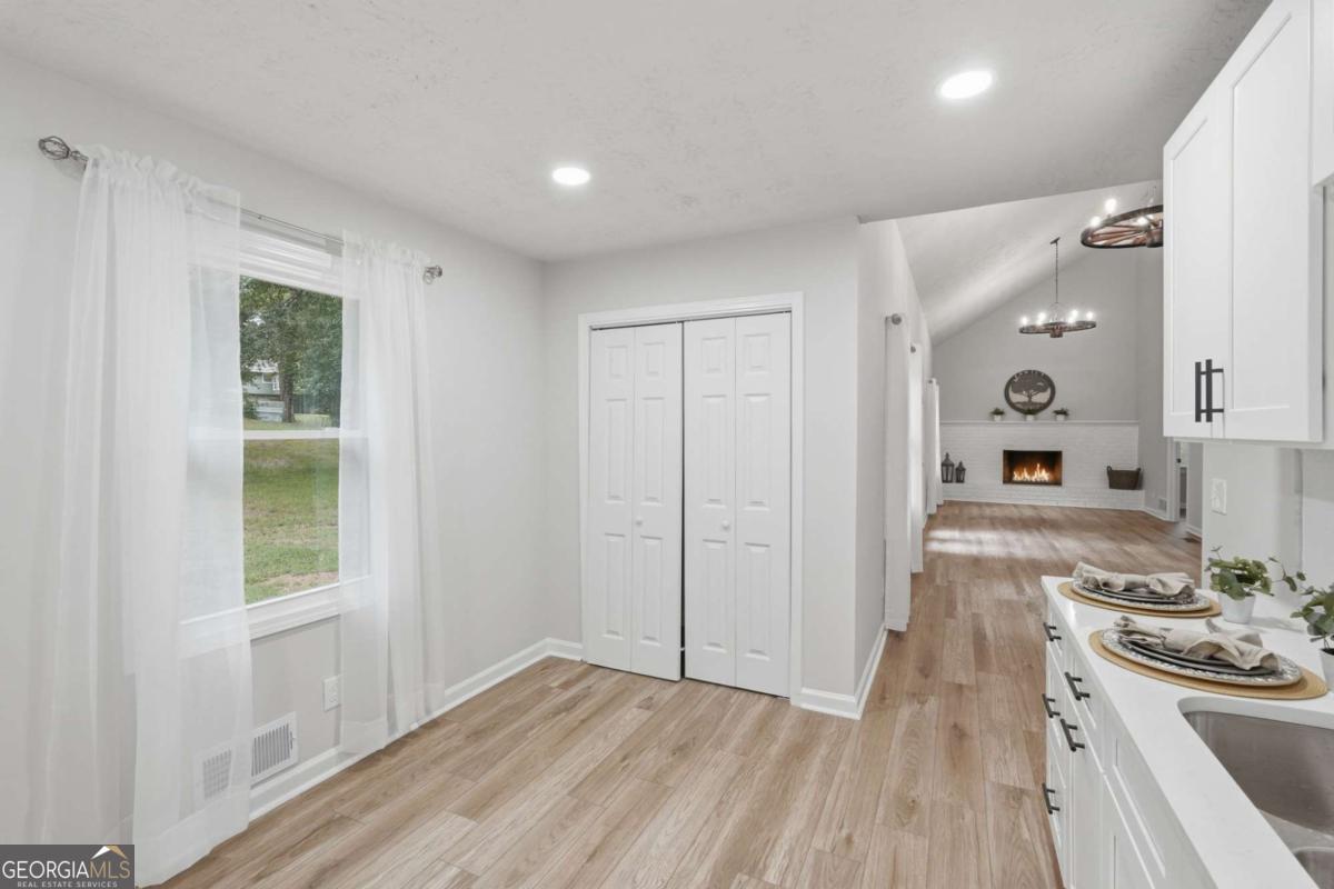 5139 Merry Lane Gainesville GA 30504