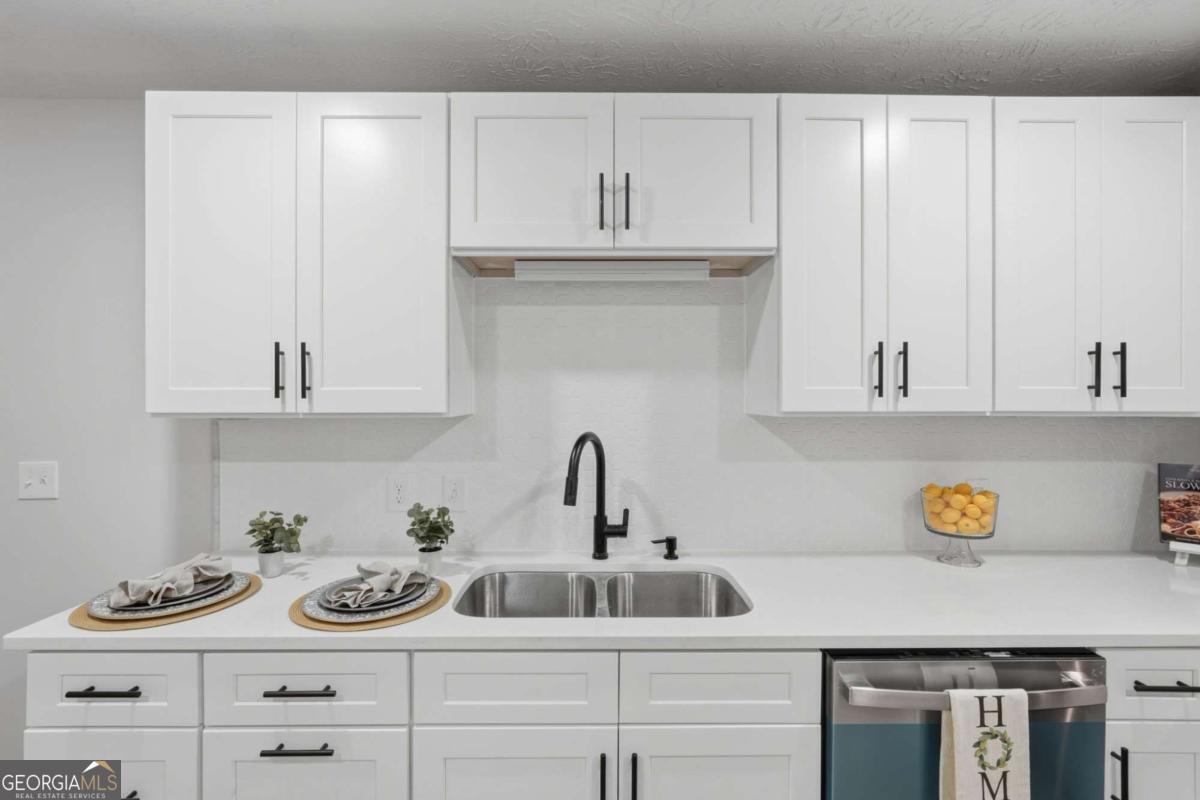 5139 Merry Lane Gainesville GA 30504