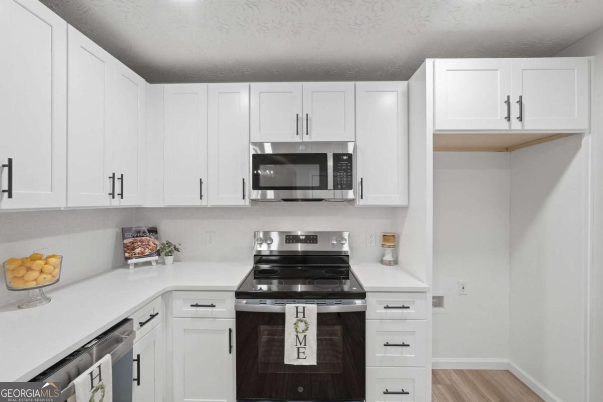 5139 Merry Lane Gainesville GA 30504