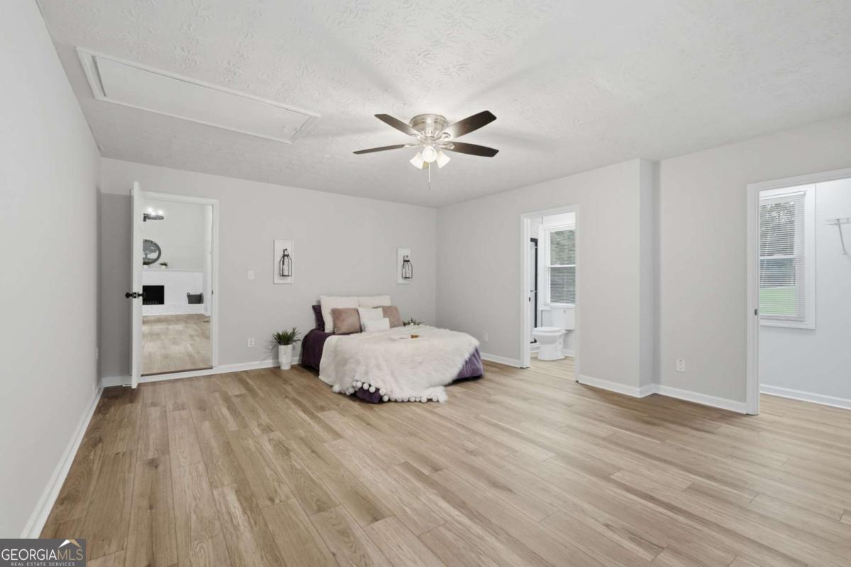 5139 Merry Lane Gainesville GA 30504