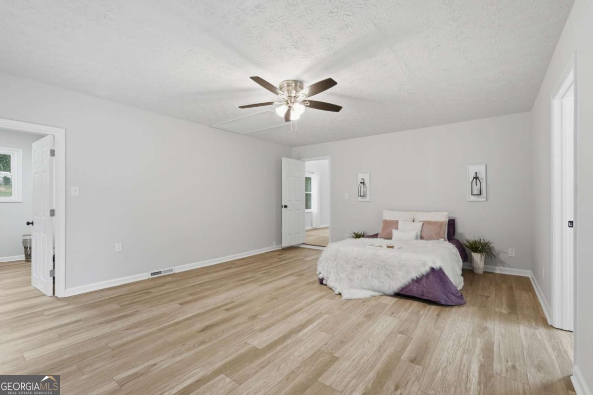 5139 Merry Lane Gainesville GA 30504