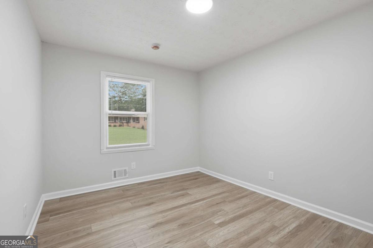 5139 Merry Lane Gainesville GA 30504