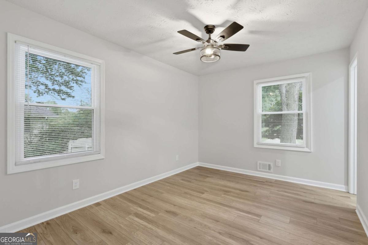 5139 Merry Lane Gainesville GA 30504