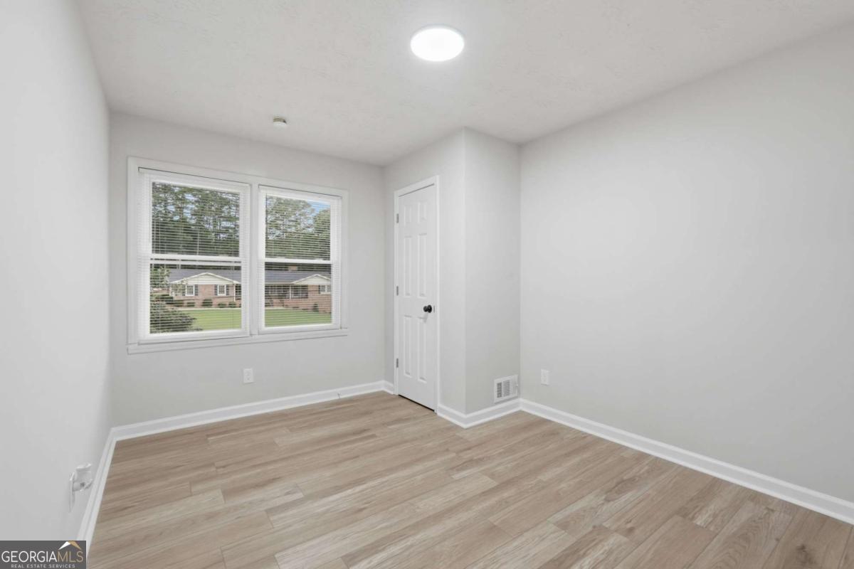 5139 Merry Lane Gainesville GA 30504