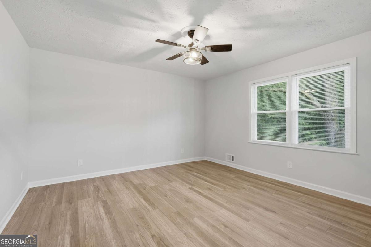5139 Merry Lane Gainesville GA 30504