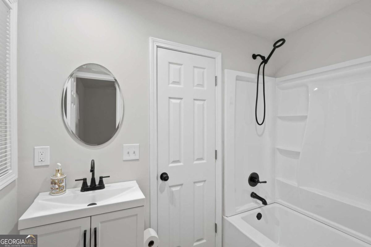 5139 Merry Lane Gainesville GA 30504
