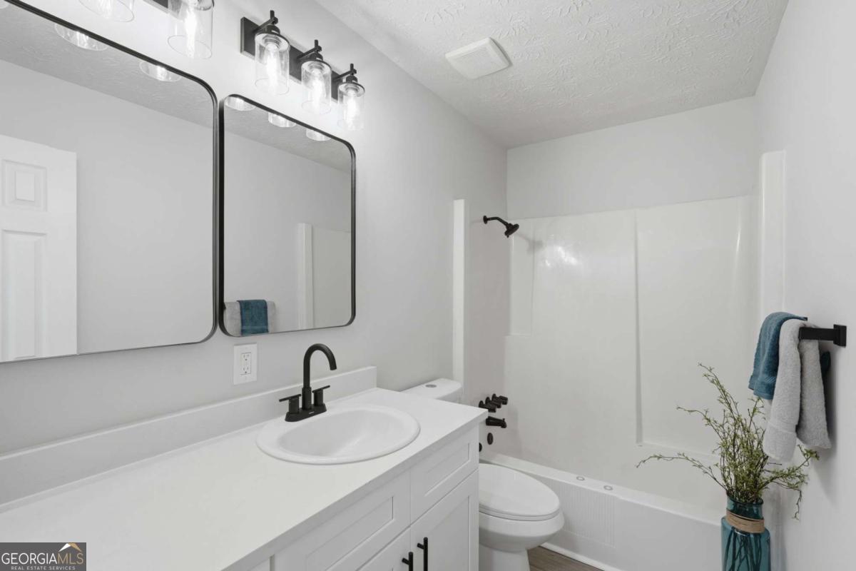 5139 Merry Lane Gainesville GA 30504