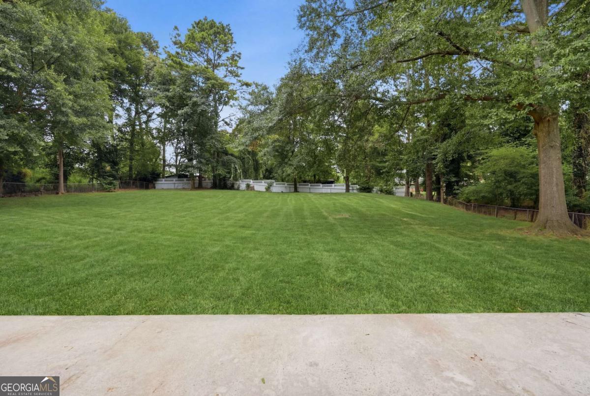 5139 Merry Lane Gainesville GA 30504