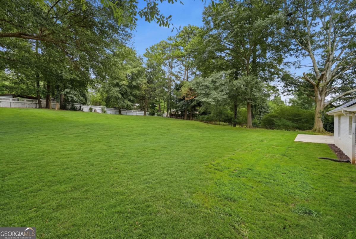 5139 Merry Lane Gainesville GA 30504