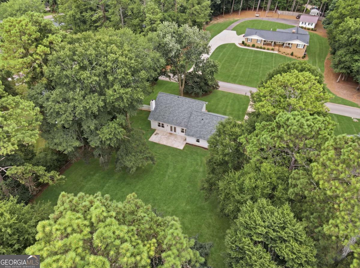 5139 Merry Lane Gainesville GA 30504