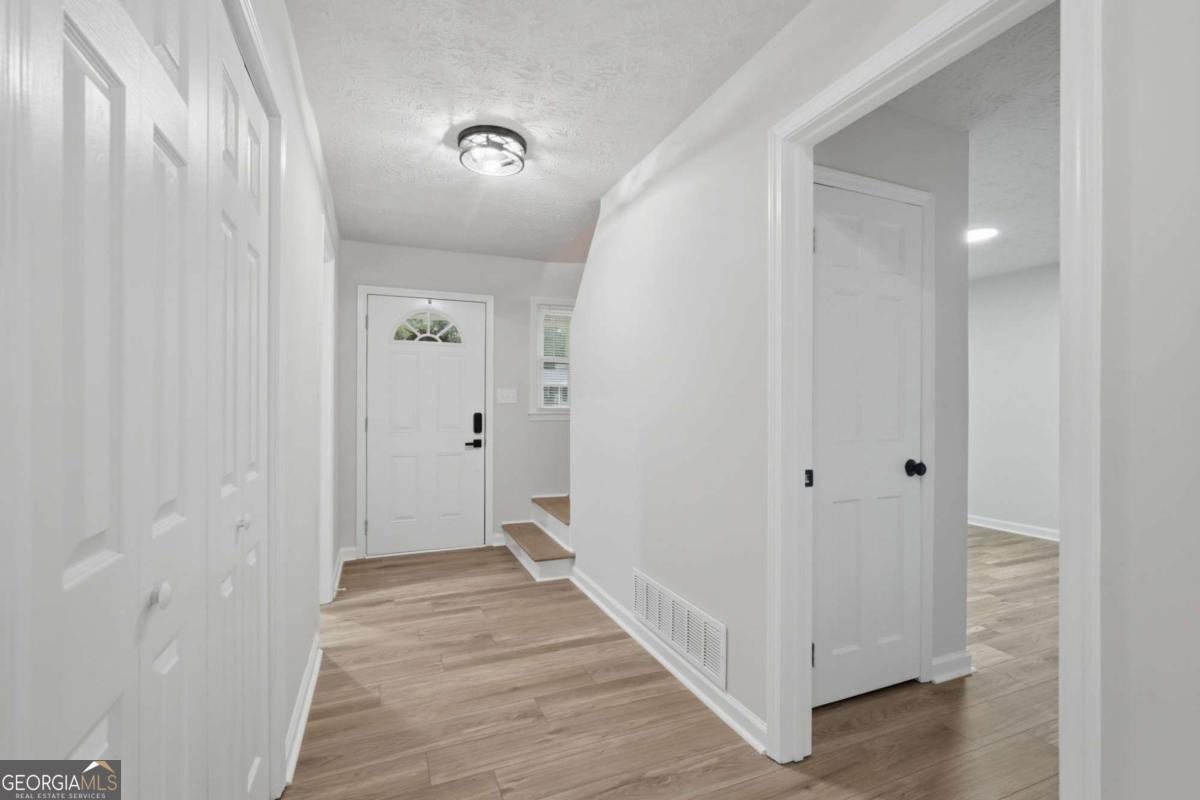 5139 Merry Lane Gainesville GA 30504