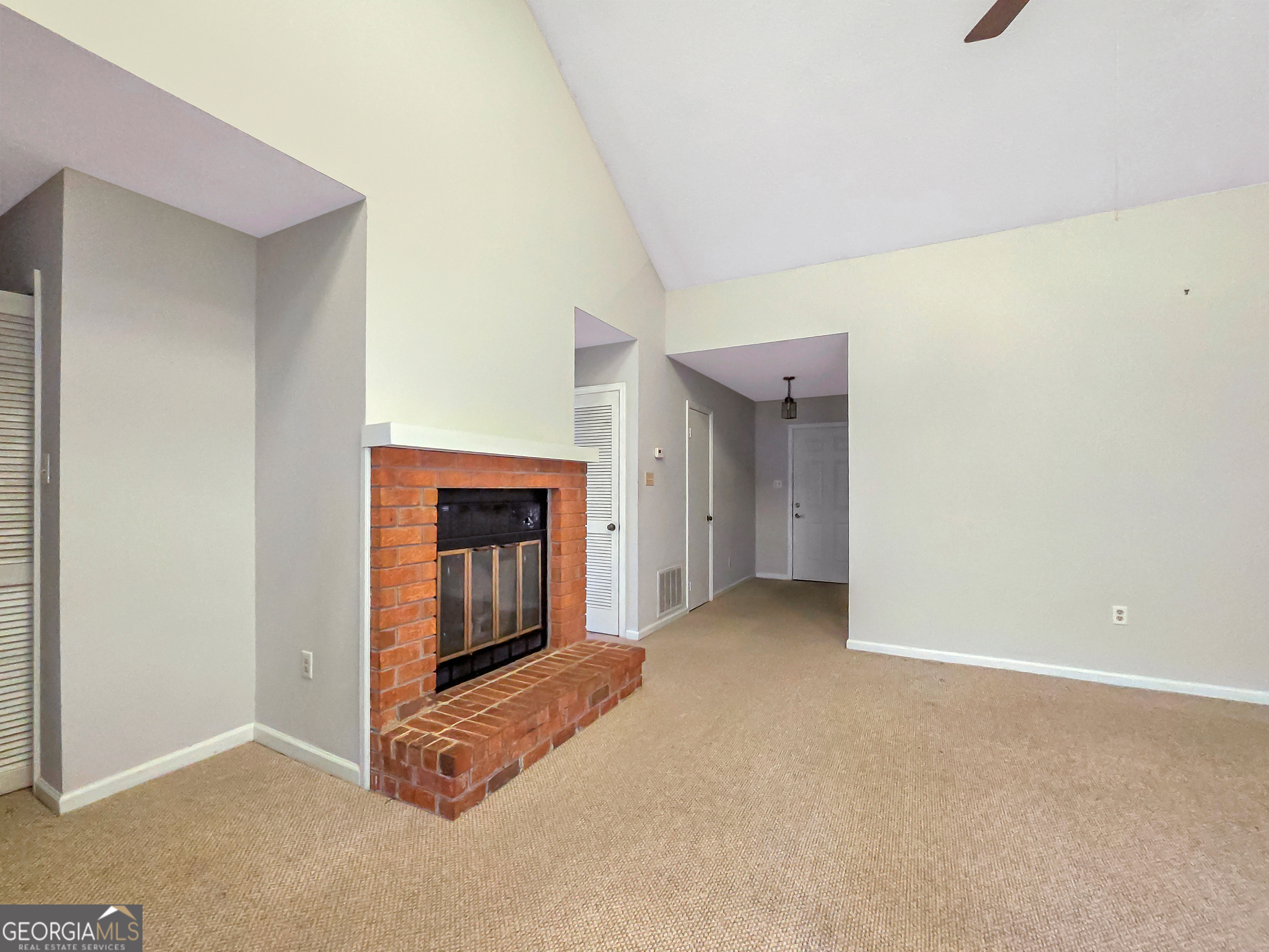 122 Windmill Lane Savannah GA 31419