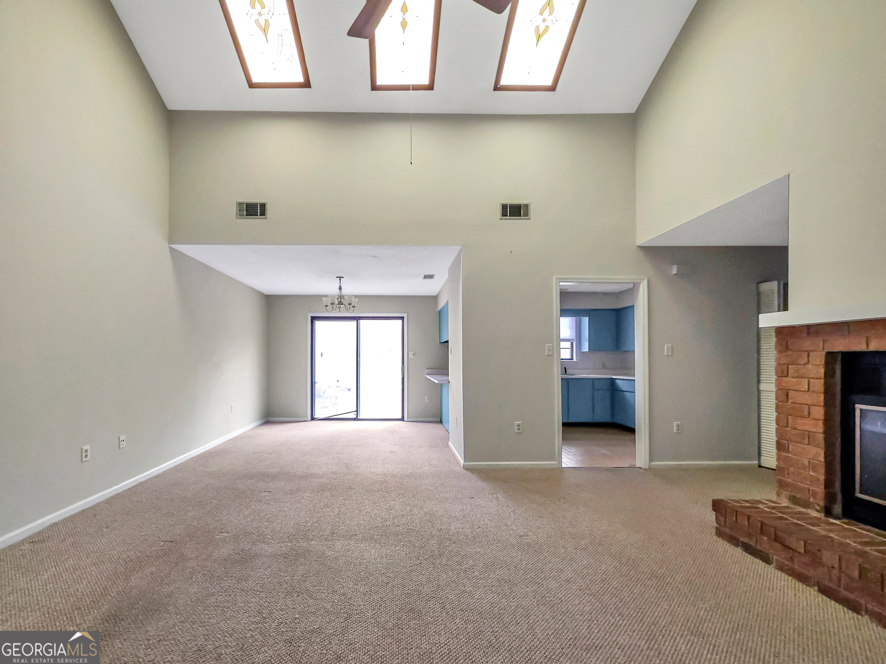 122 Windmill Lane Savannah GA 31419