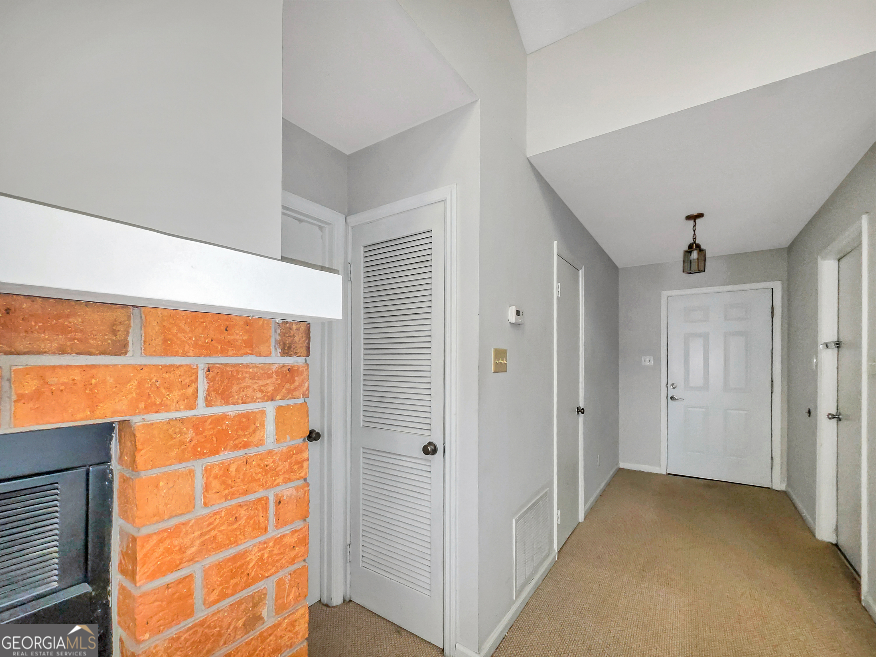 122 Windmill Lane Savannah GA 31419