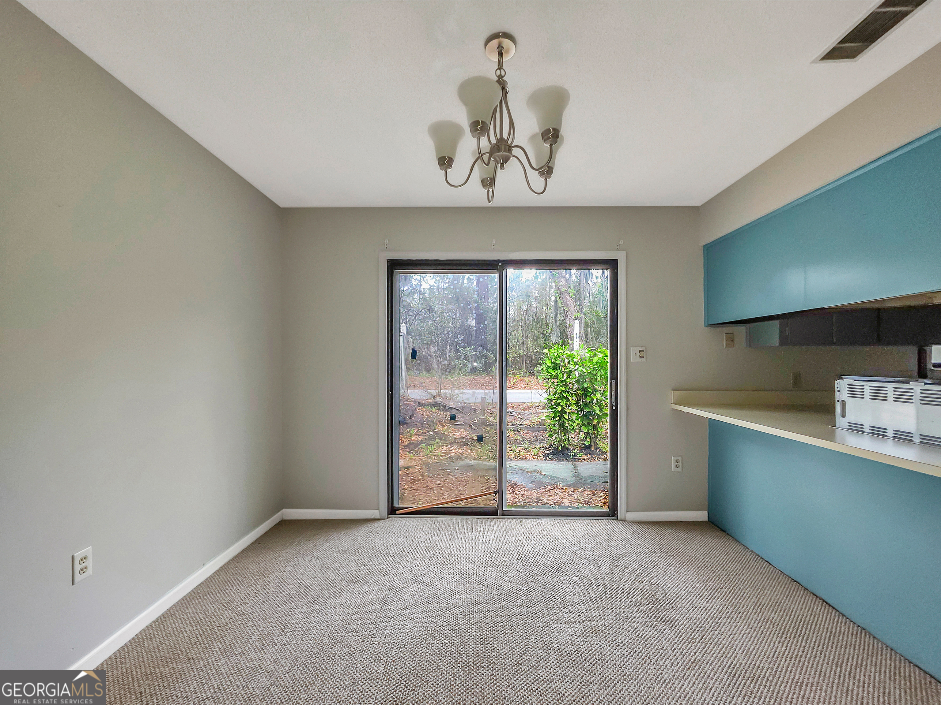 122 Windmill Lane Savannah GA 31419