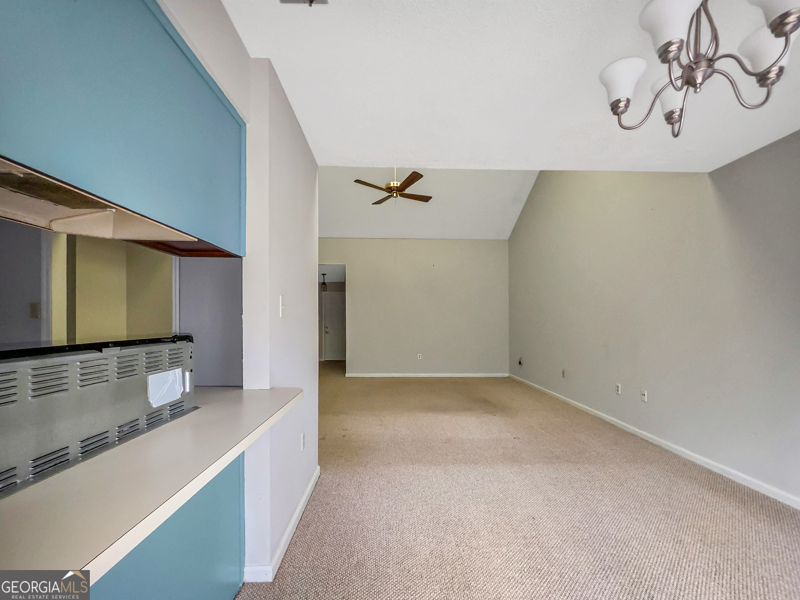122 Windmill Lane Savannah GA 31419
