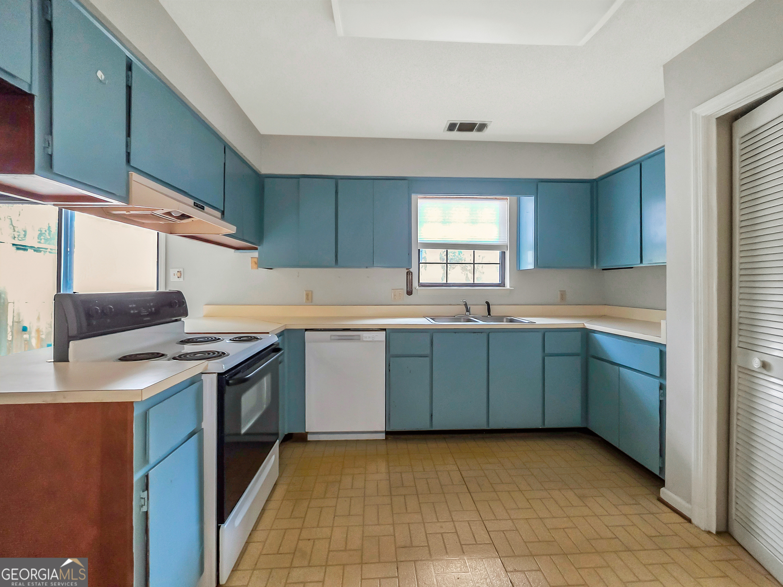 122 Windmill Lane Savannah GA 31419