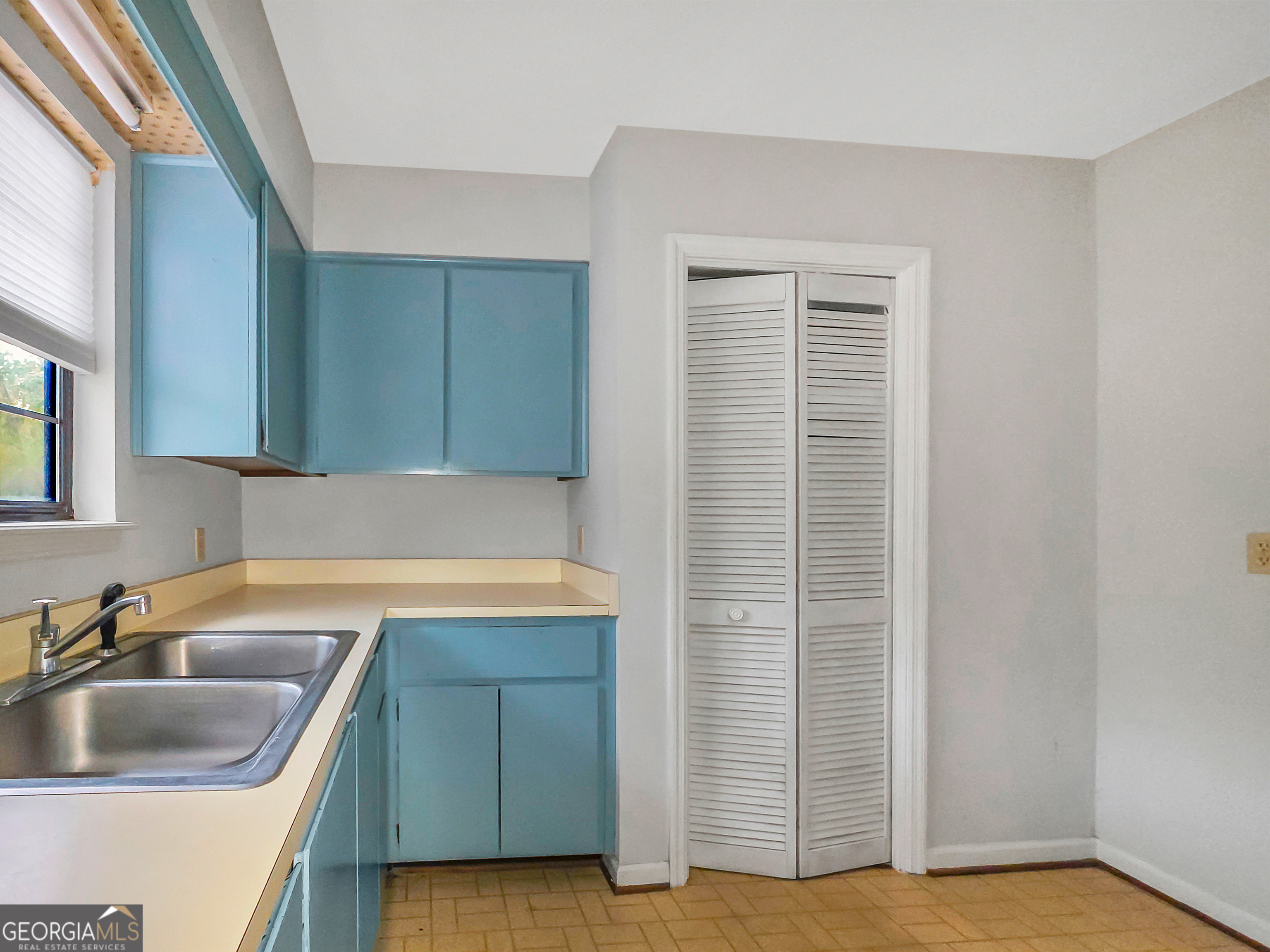 122 Windmill Lane Savannah GA 31419